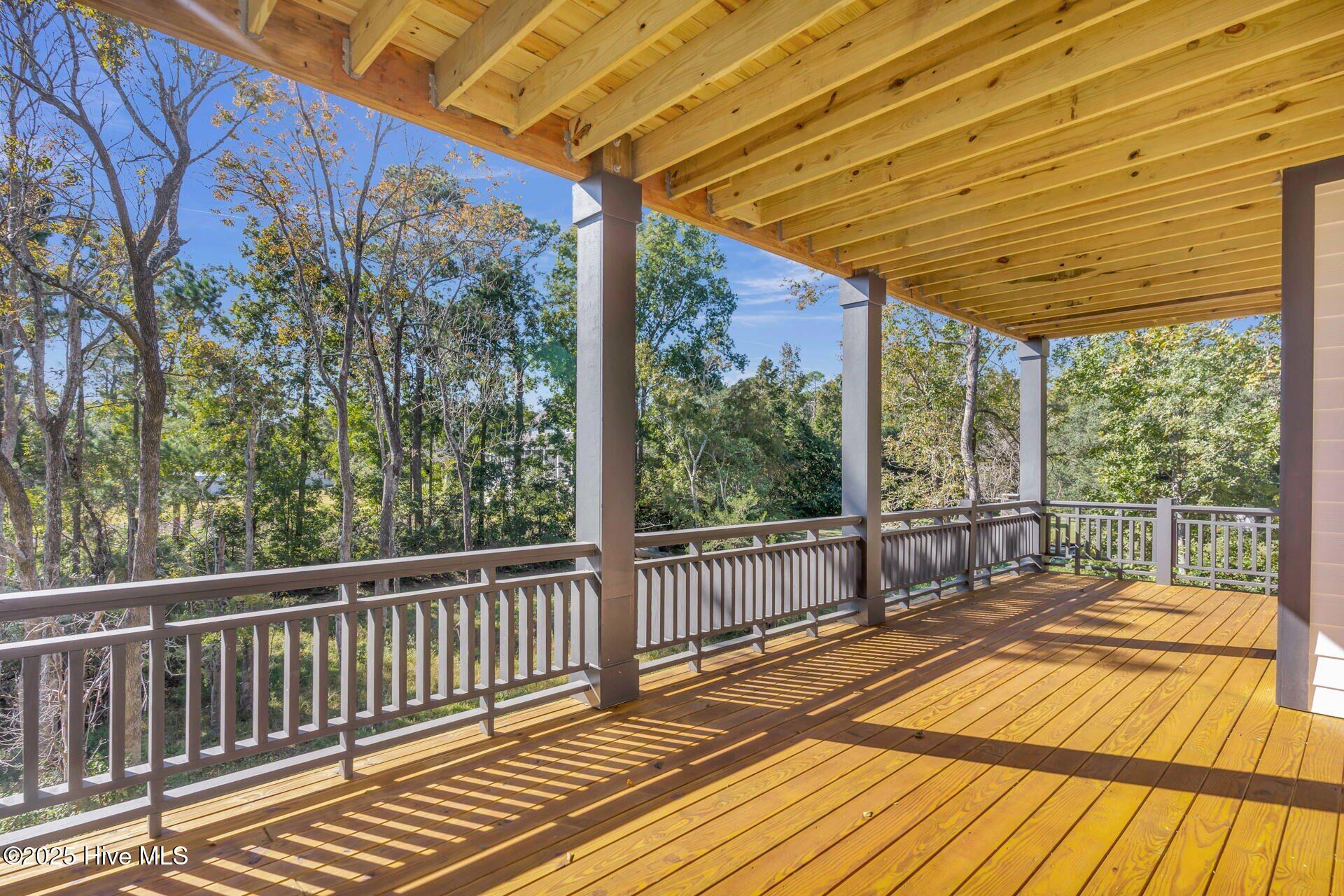 1624 Sunrise Lane Property Photo 49