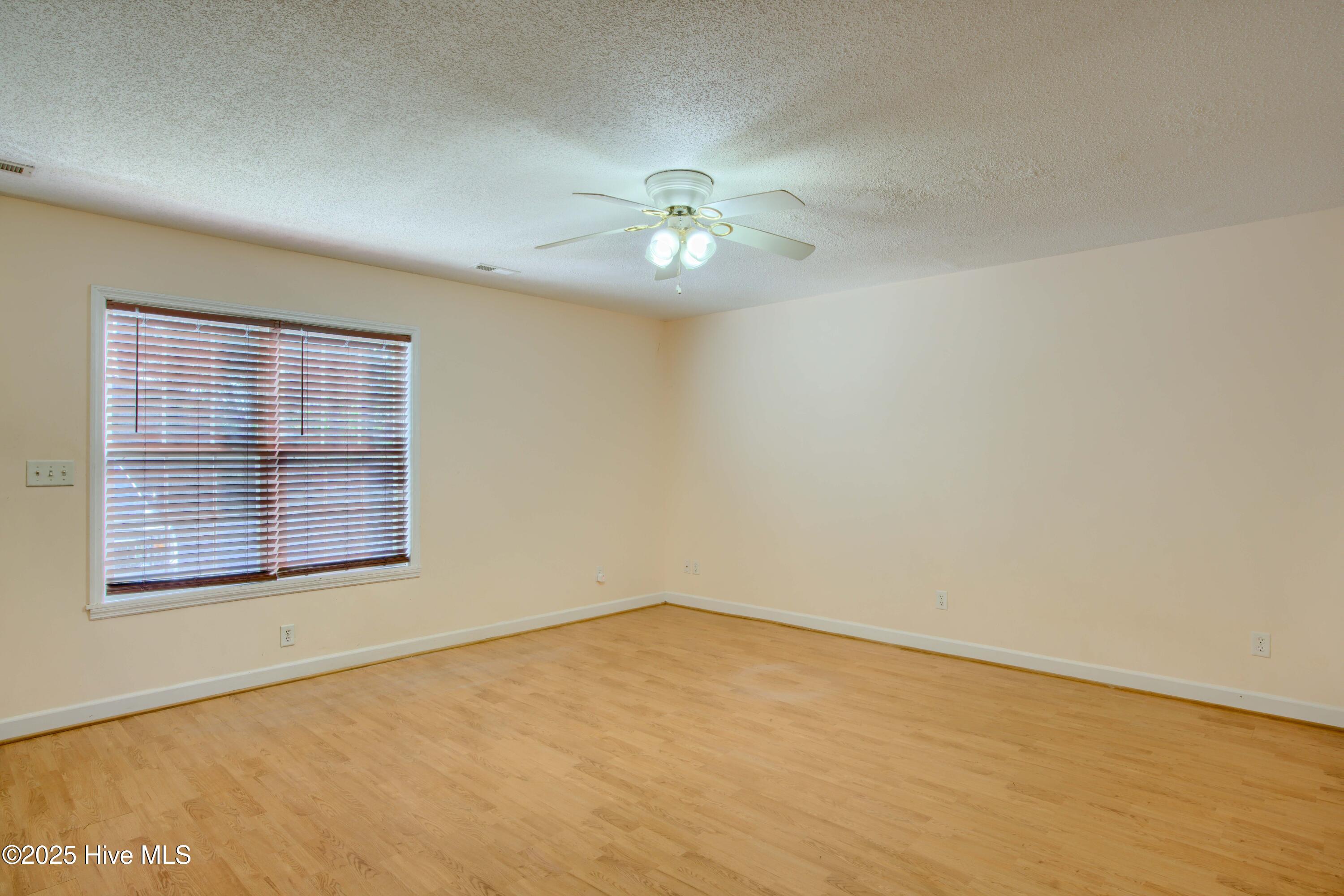 113 Tillett Lane Property Photo 4
