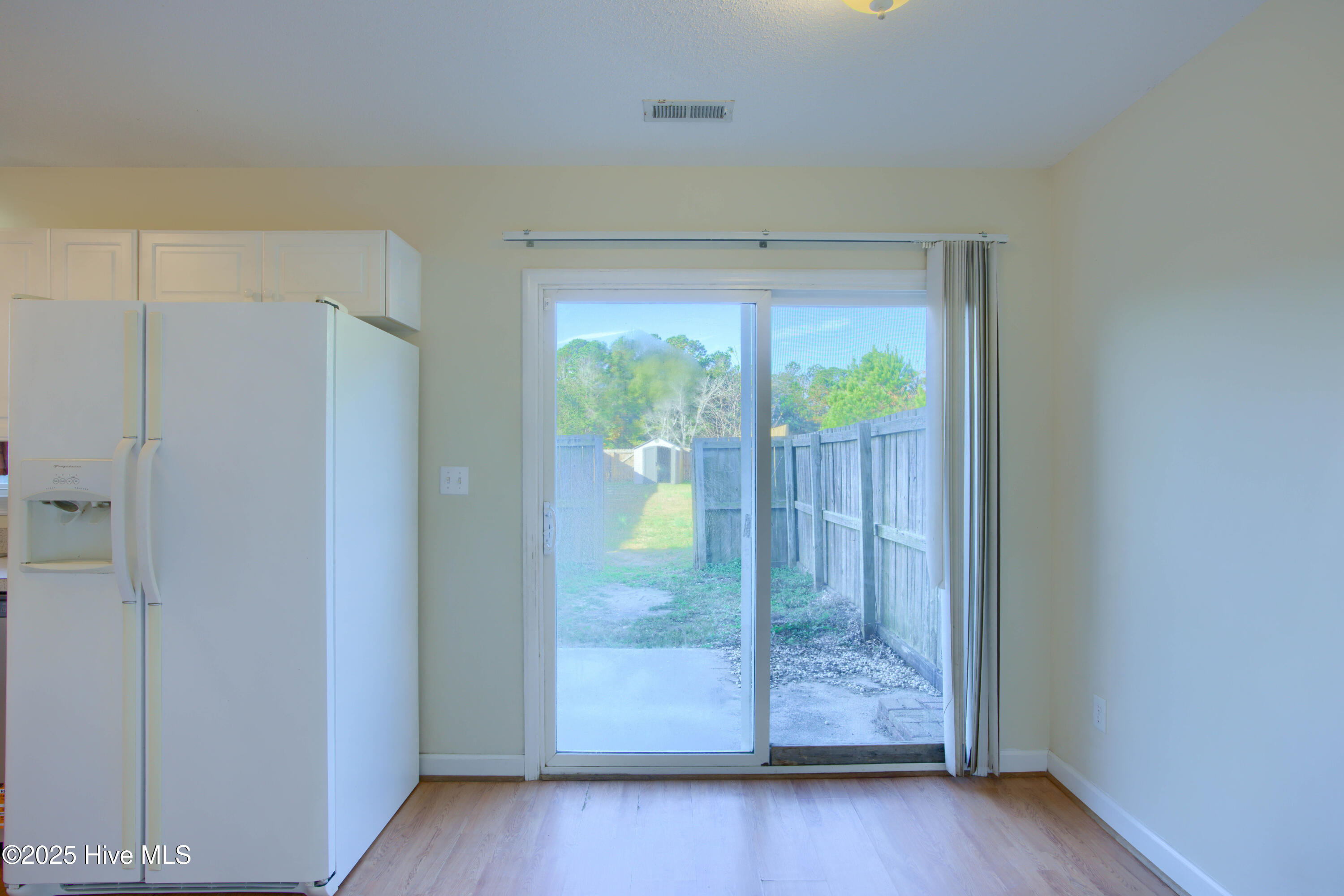 113 Tillett Lane Property Photo 6