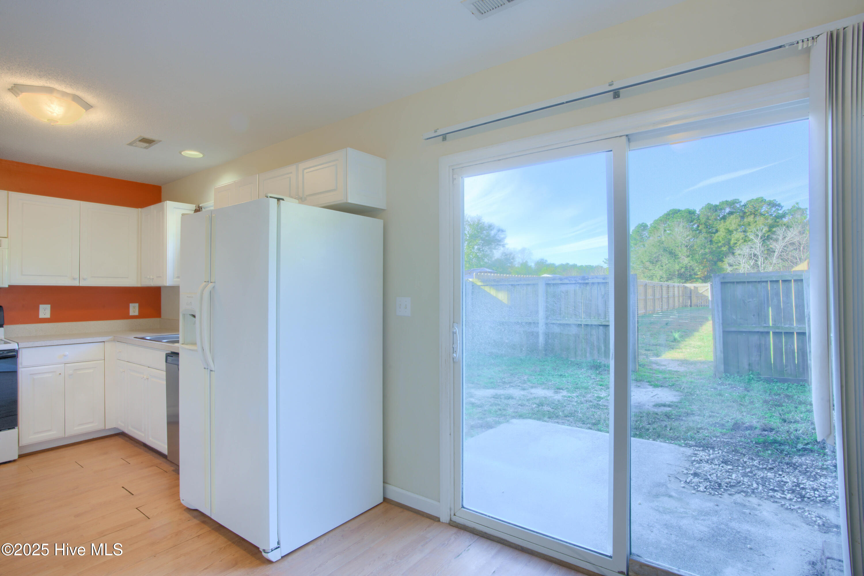 113 Tillett Lane Property Photo 7