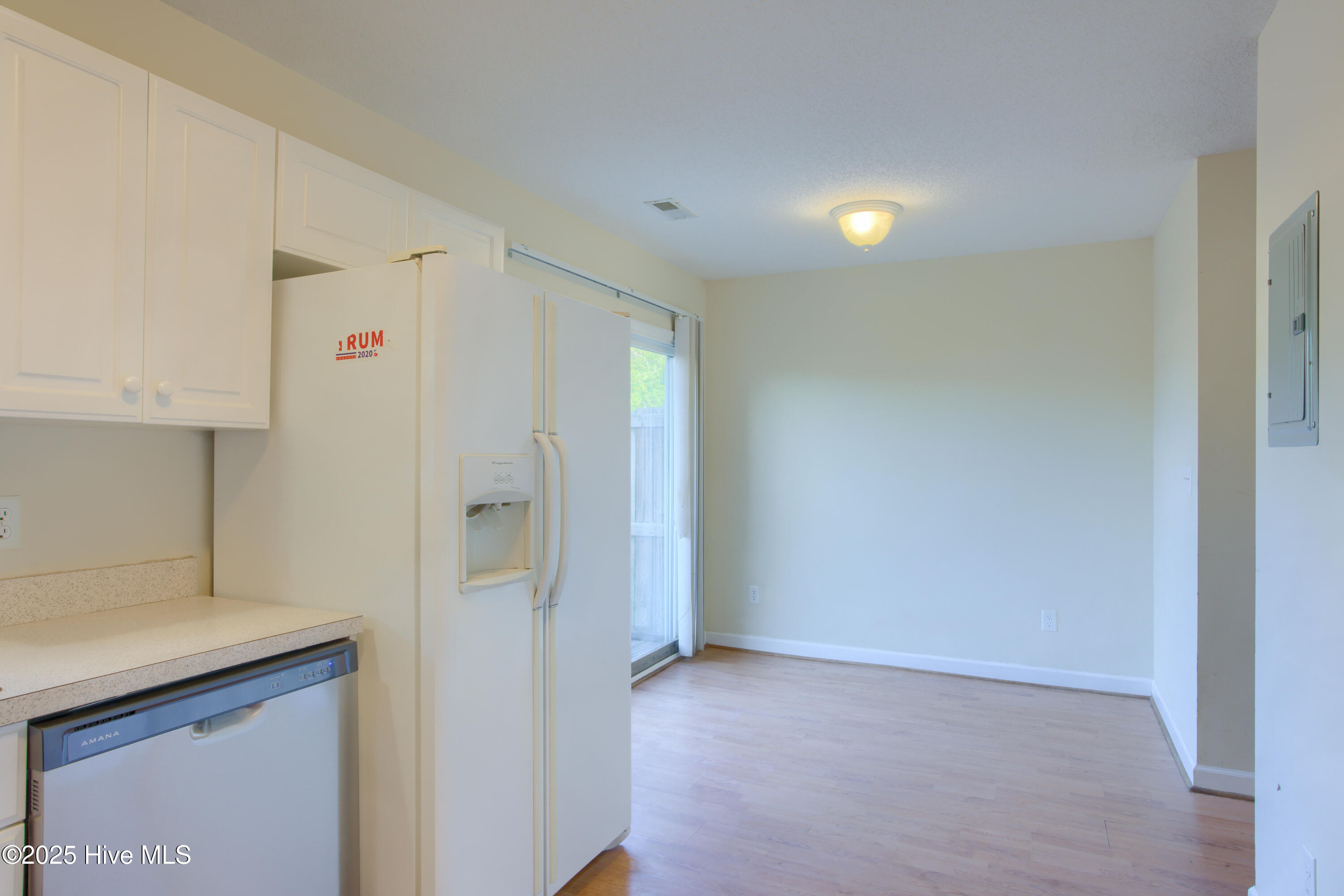 113 Tillett Lane Property Photo 10