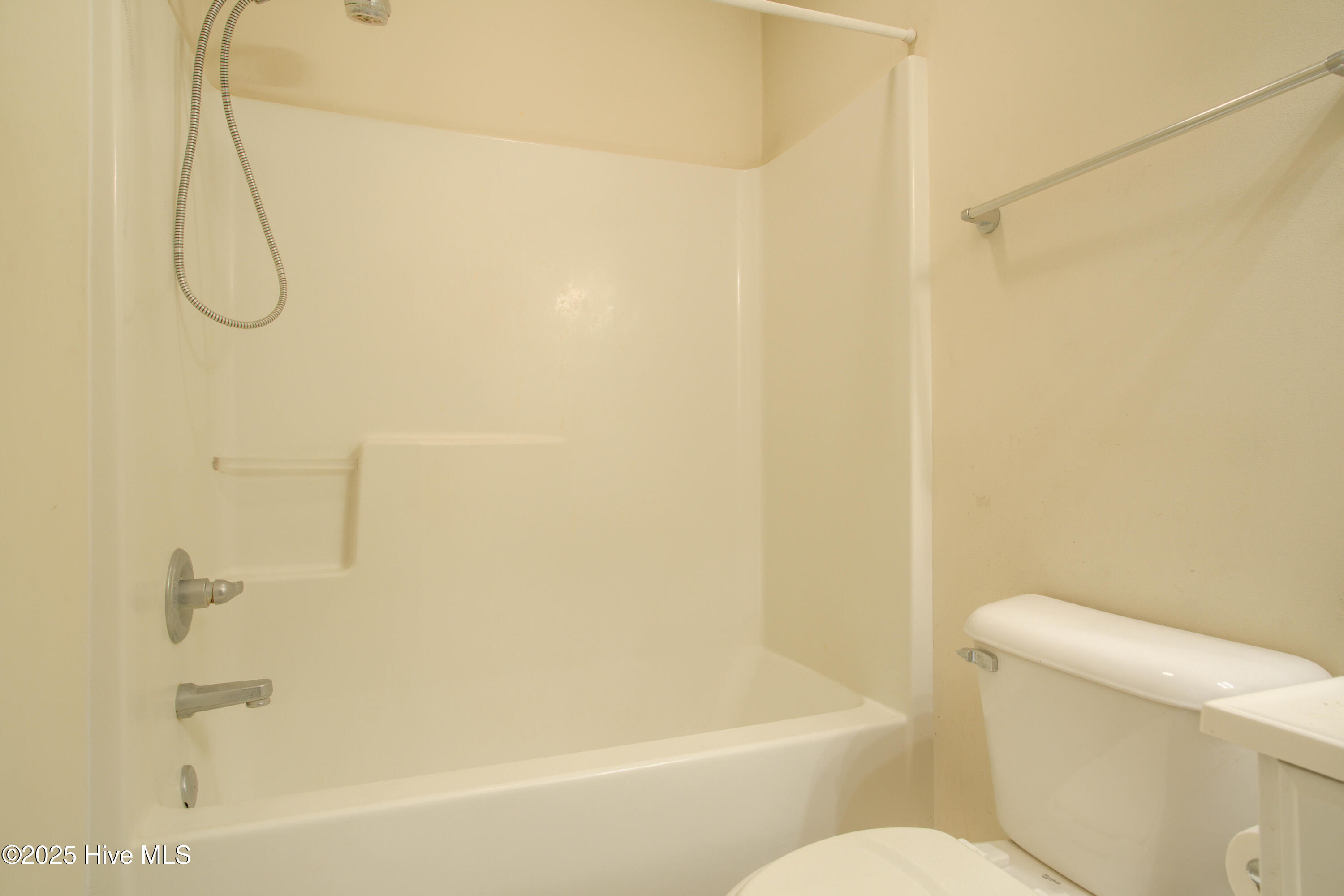 113 Tillett Lane Property Photo 18