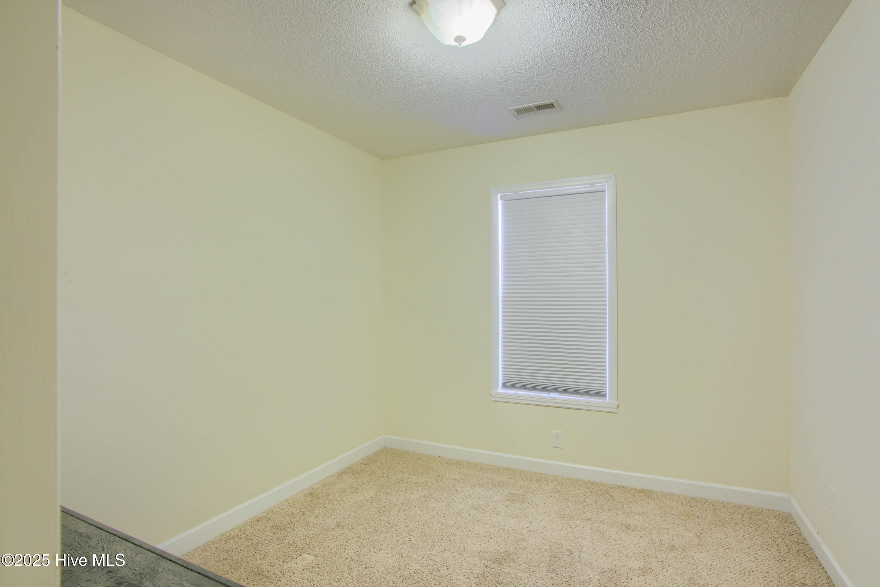 113 Tillett Lane Property Photo 19