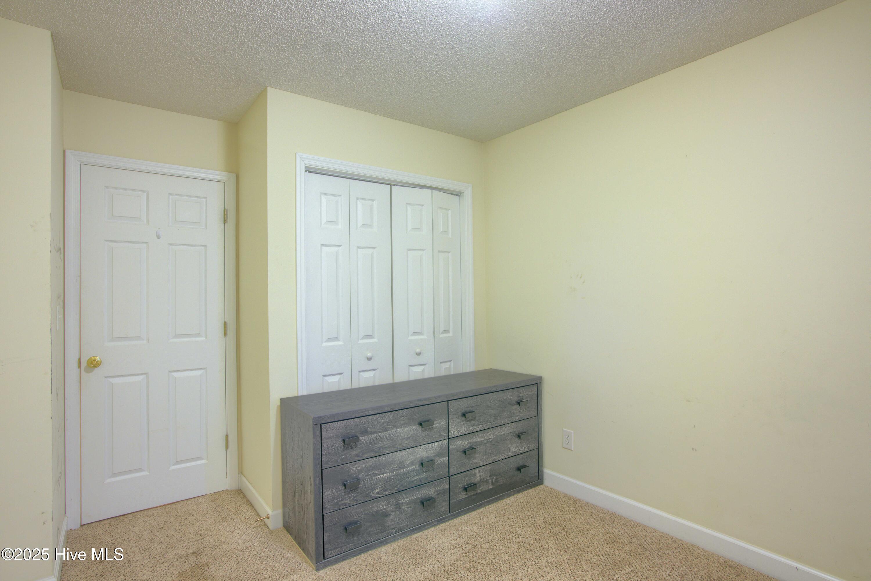 113 Tillett Lane Property Photo 20