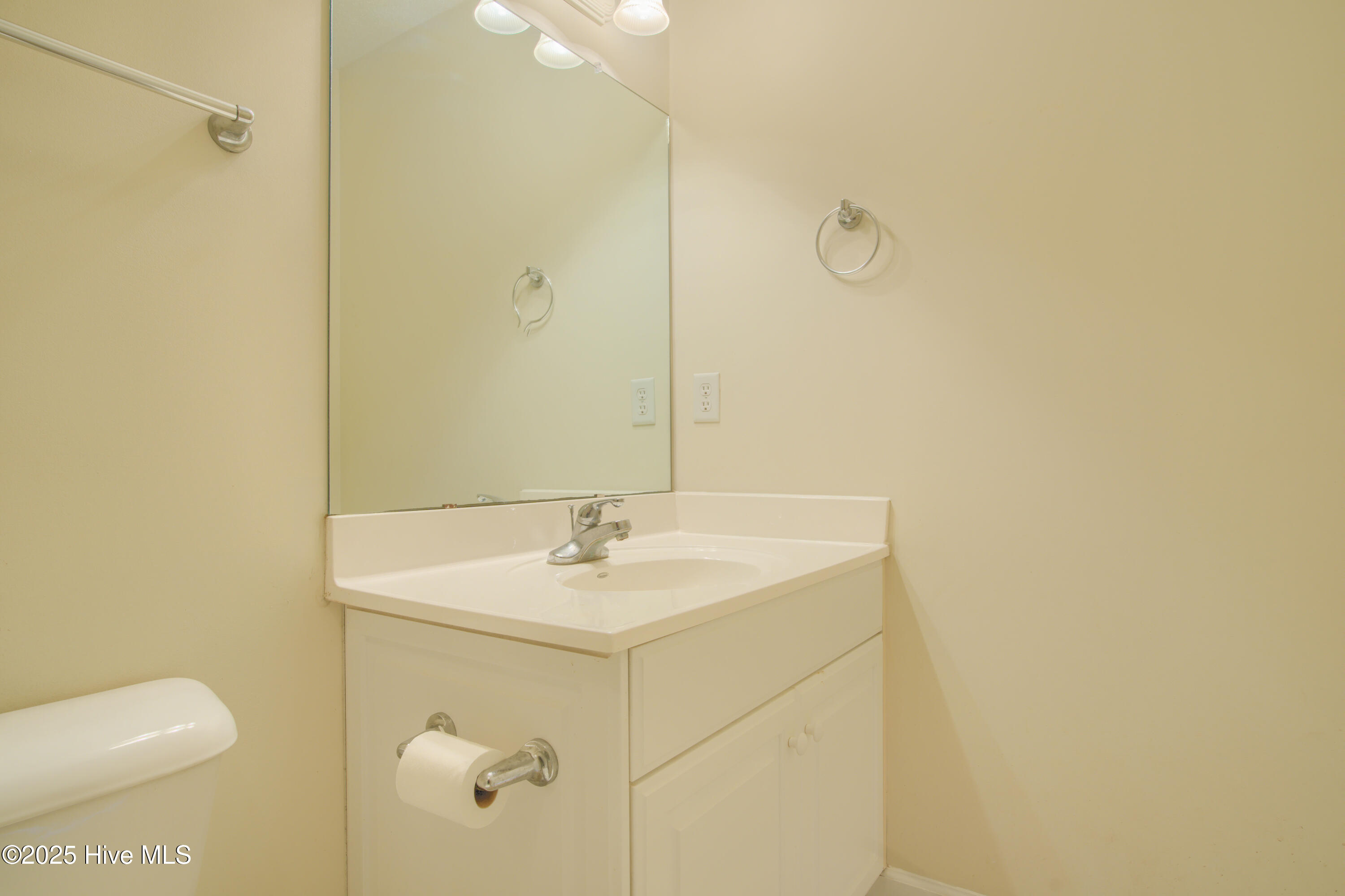 113 Tillett Lane Property Photo 22