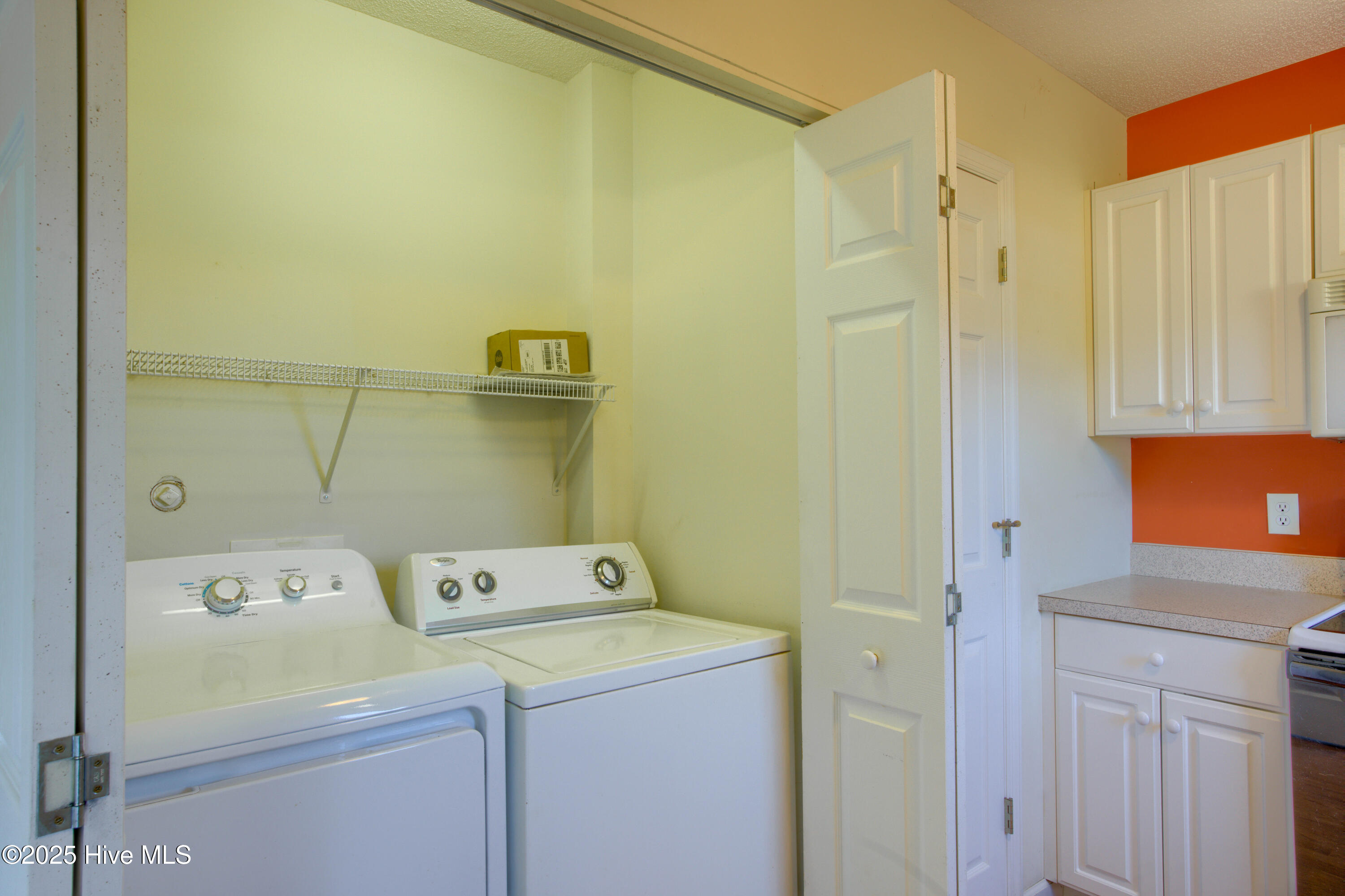 113 Tillett Lane Property Photo 25