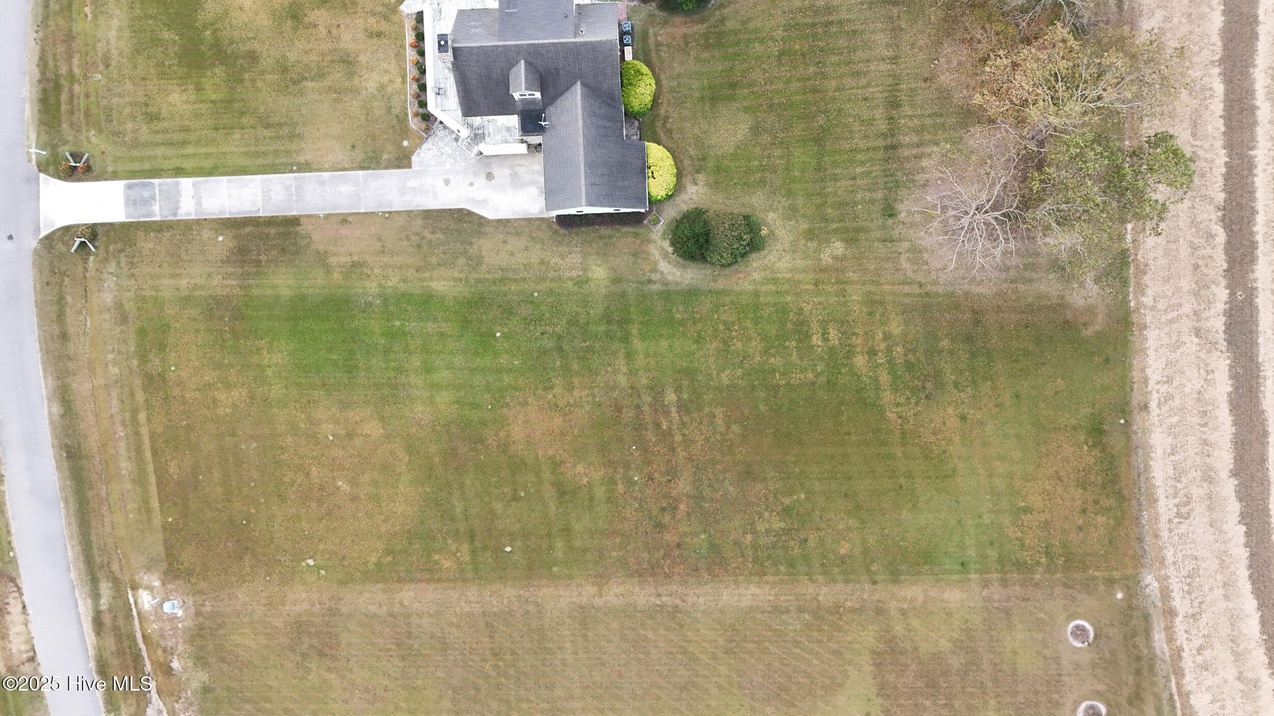 419 28 Batchelor Bay Drive Property Photo 8