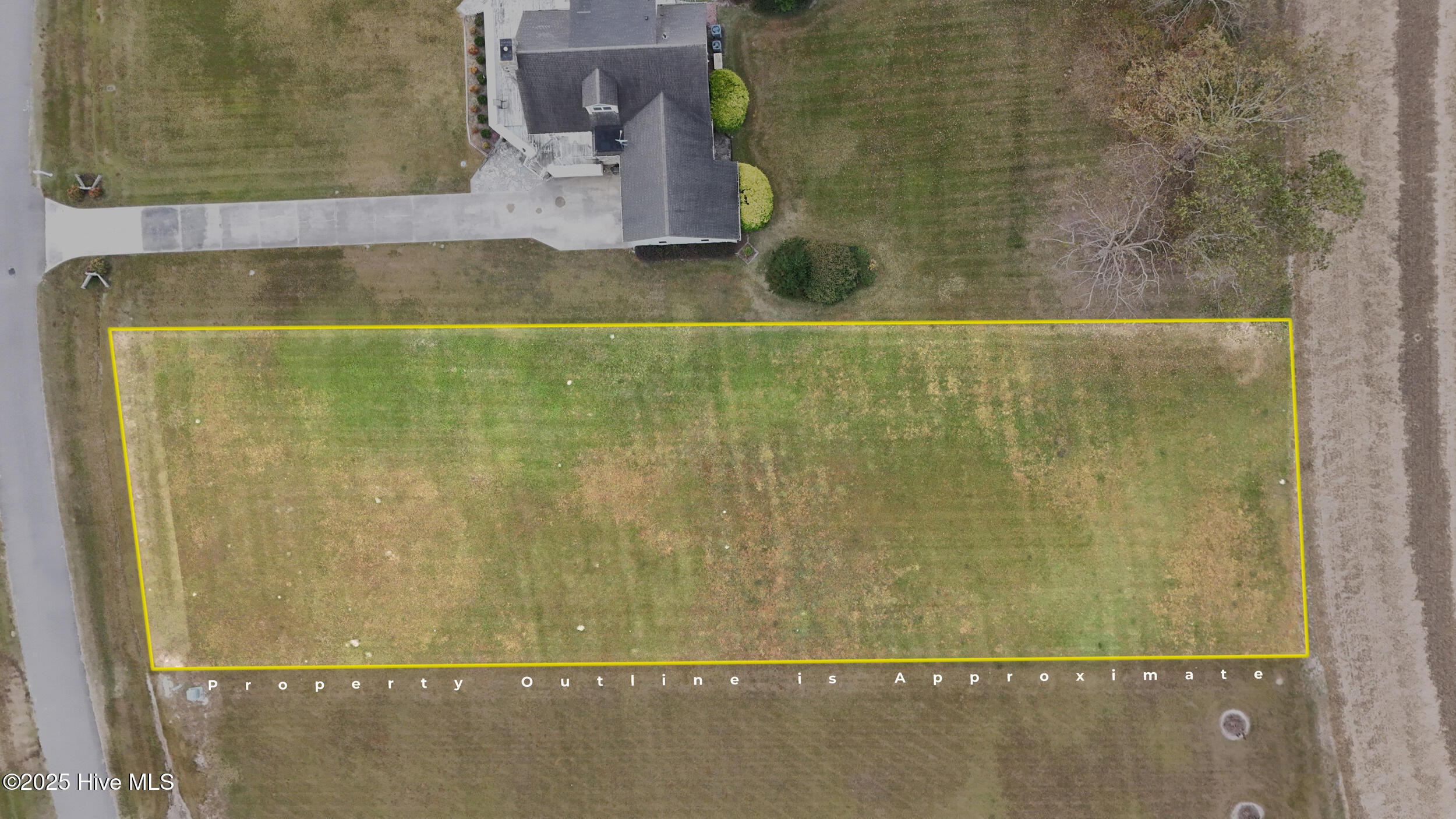419 28 Batchelor Bay Drive Property Photo 12