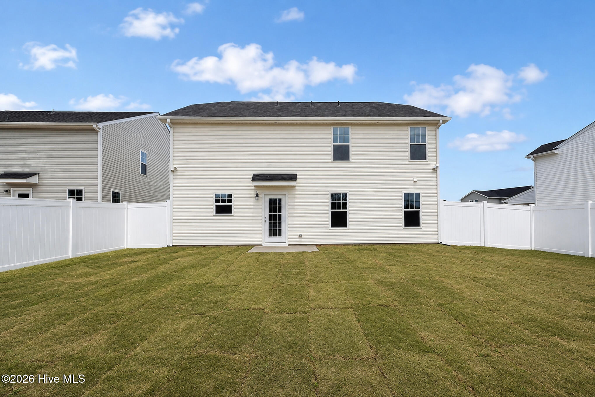 30 E Emily Gardens Drive Property Photo 4