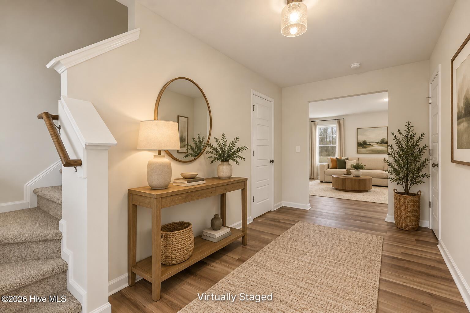 30 E Emily Gardens Drive Property Photo 6