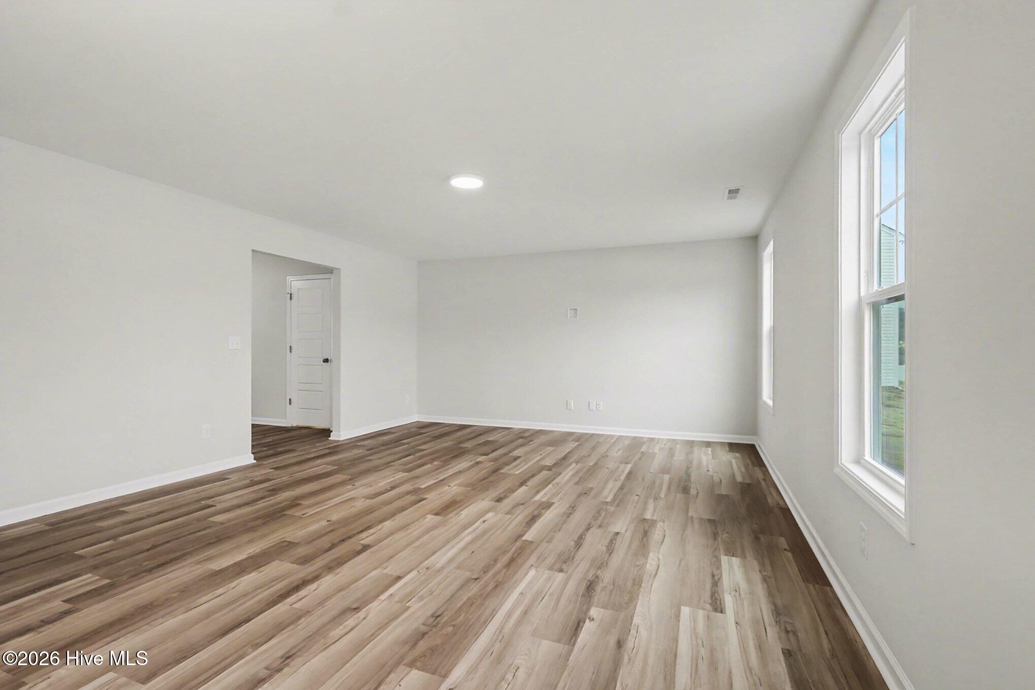 30 E Emily Gardens Drive Property Photo 7