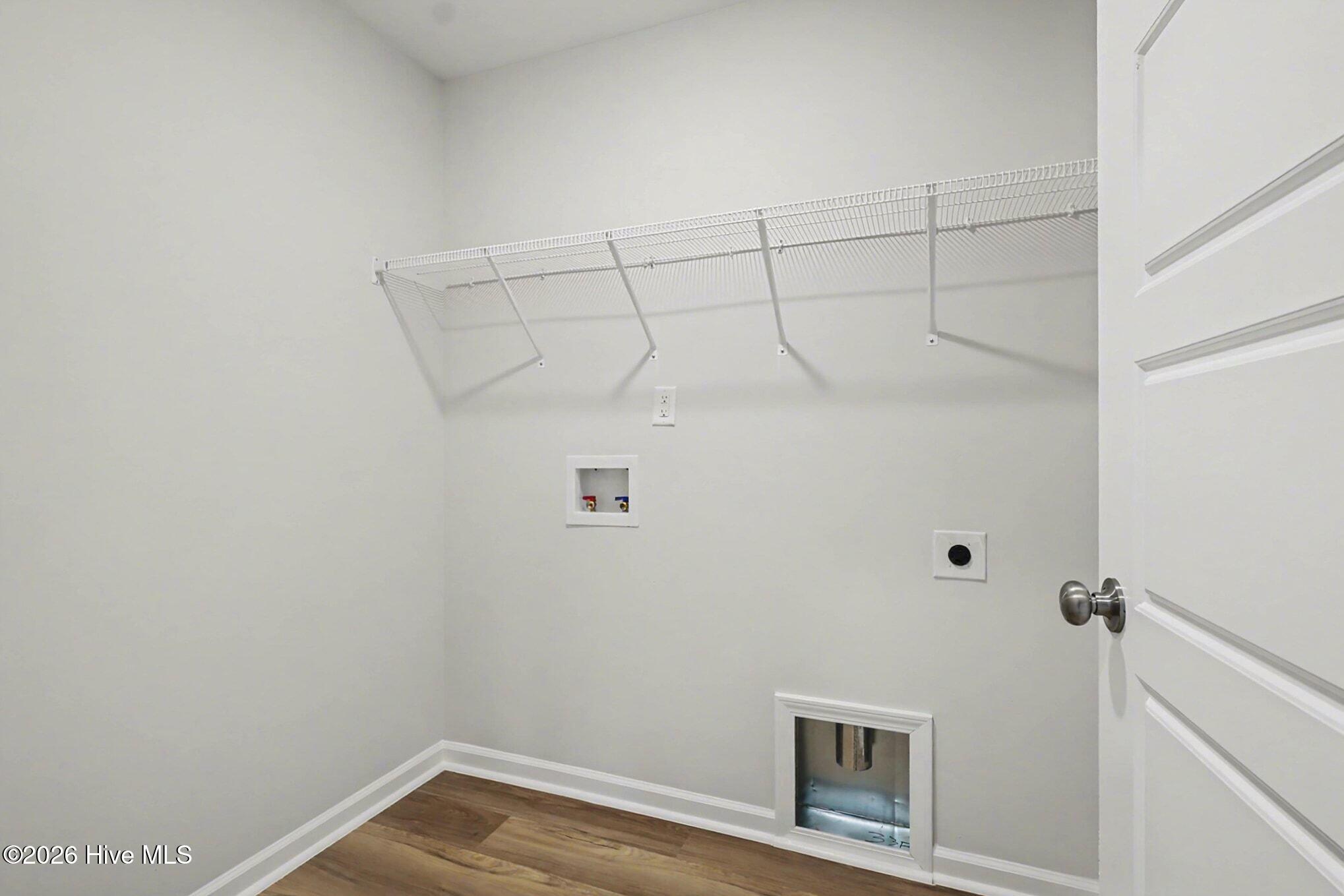 30 E Emily Gardens Drive Property Photo 15