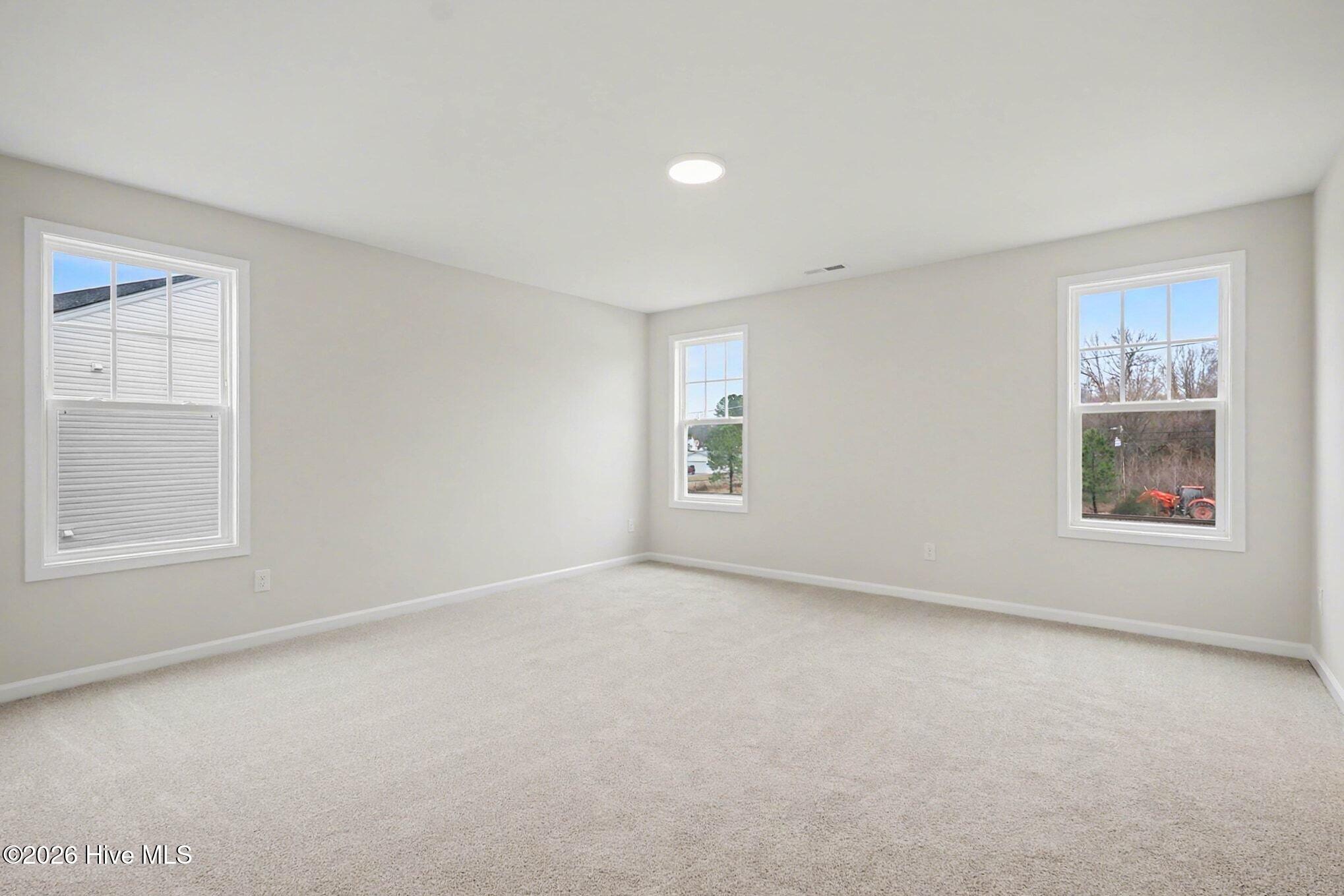 30 E Emily Gardens Drive Property Photo 16