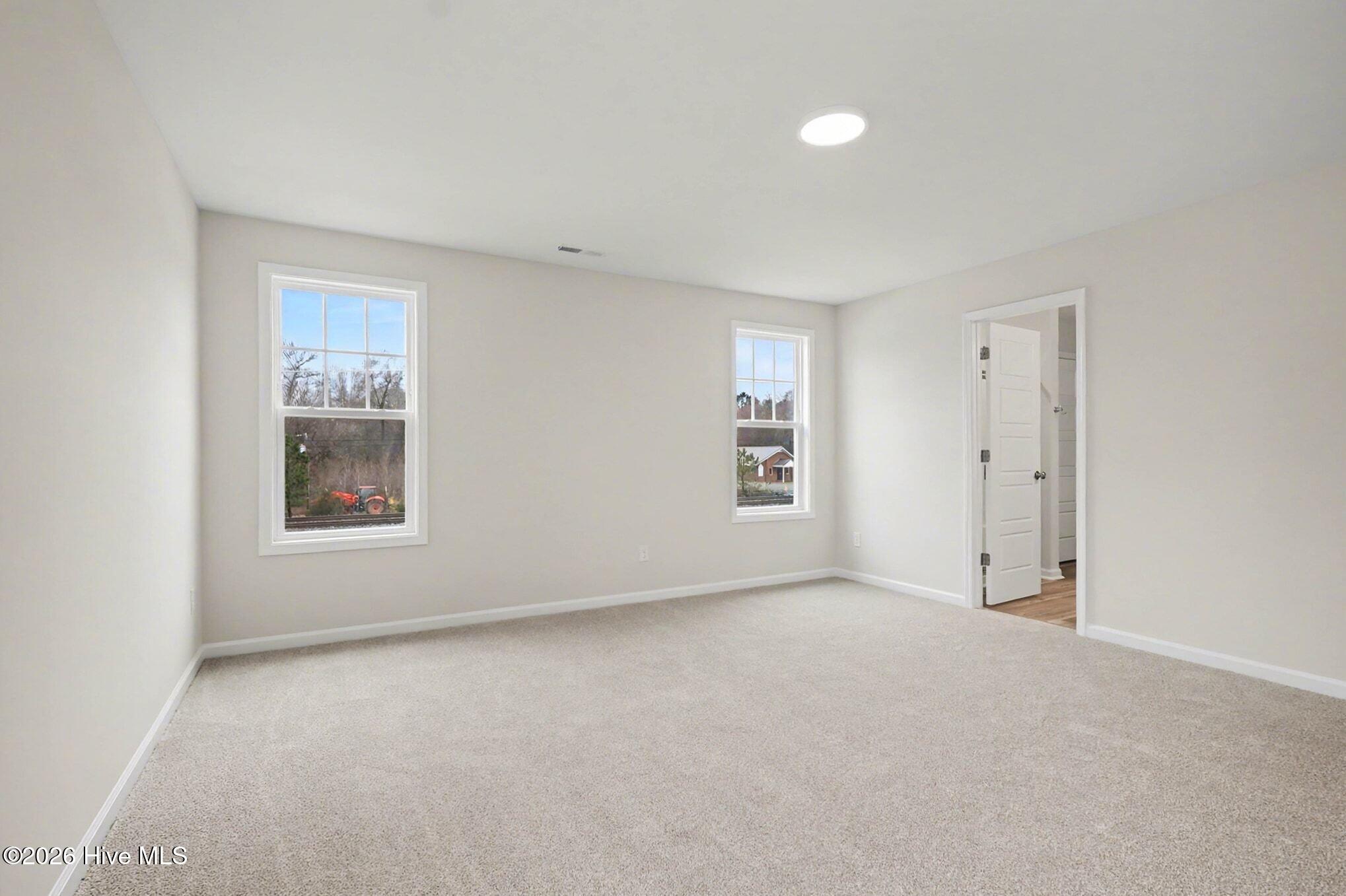 30 E Emily Gardens Drive Property Photo 17