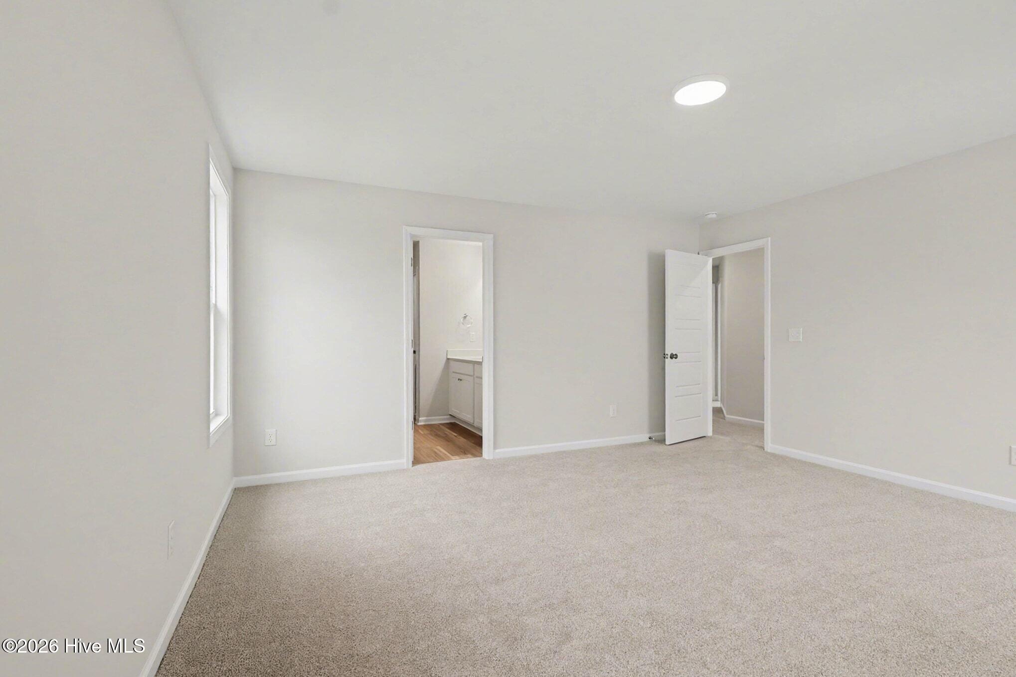 30 E Emily Gardens Drive Property Photo 18