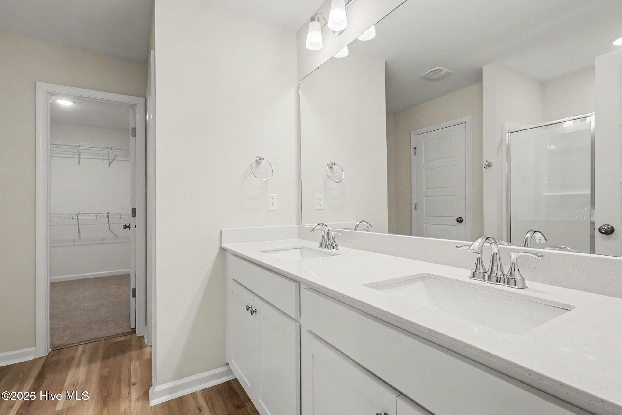 30 E Emily Gardens Drive Property Photo 19