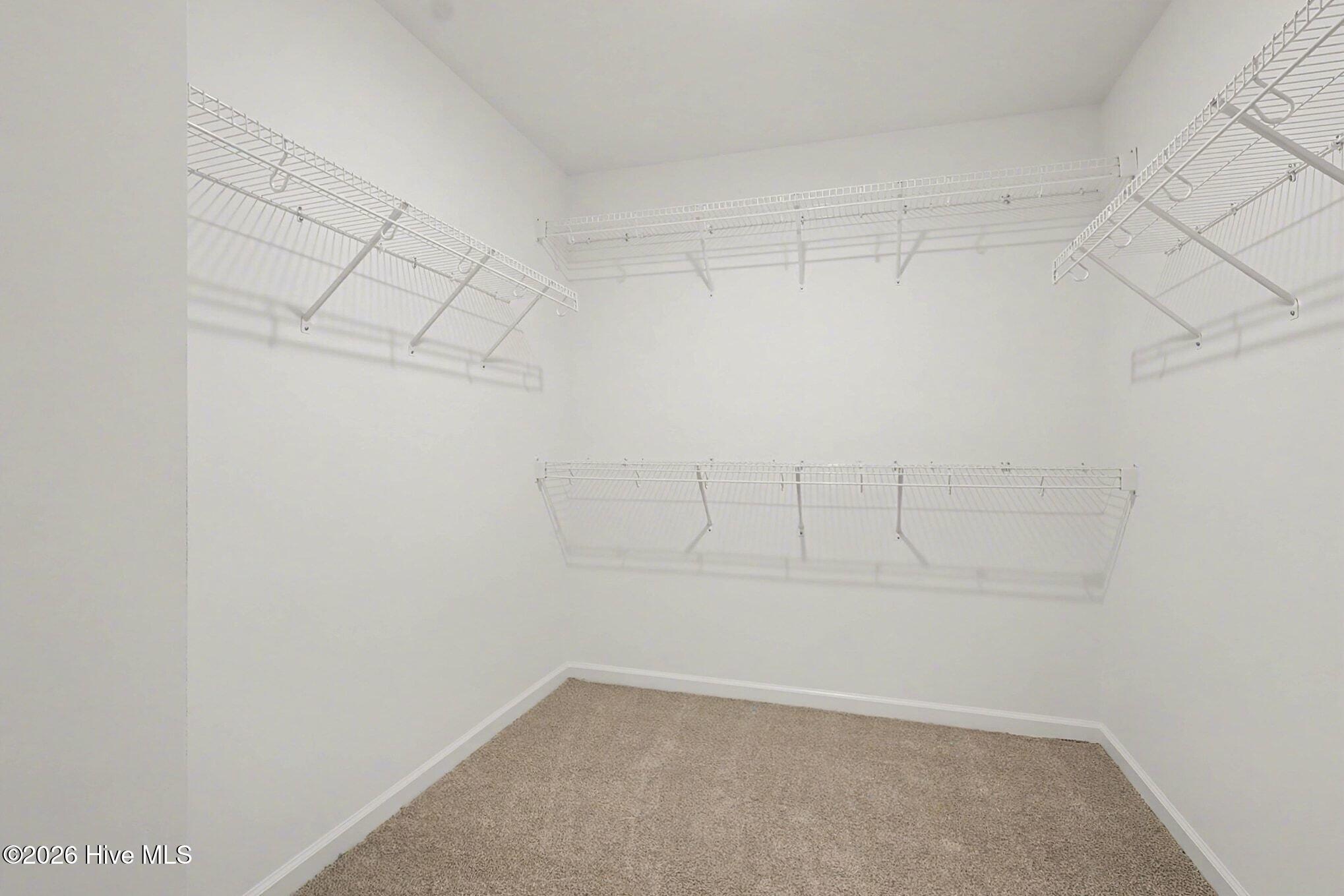 30 E Emily Gardens Drive Property Photo 20