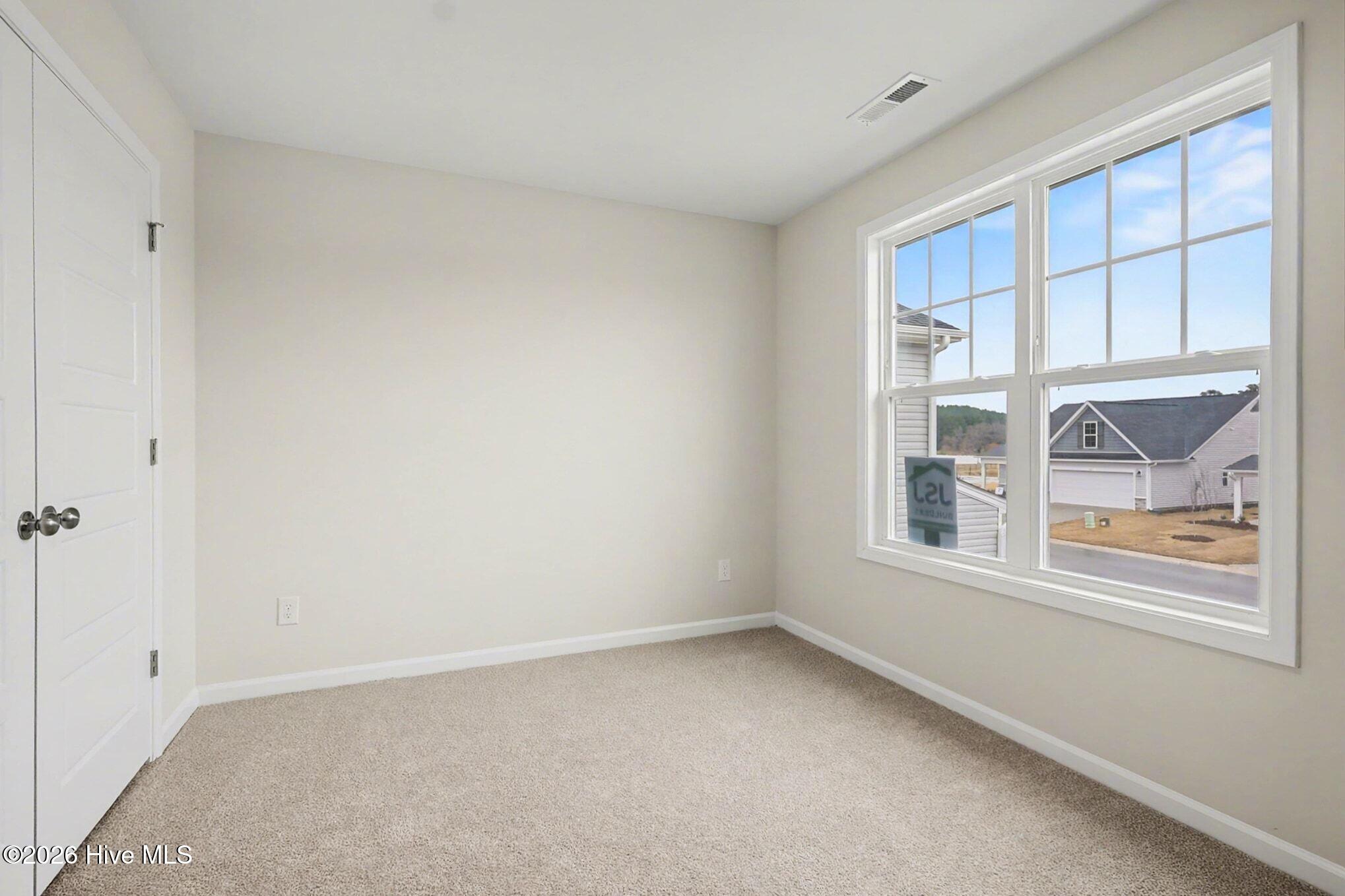 30 E Emily Gardens Drive Property Photo 21