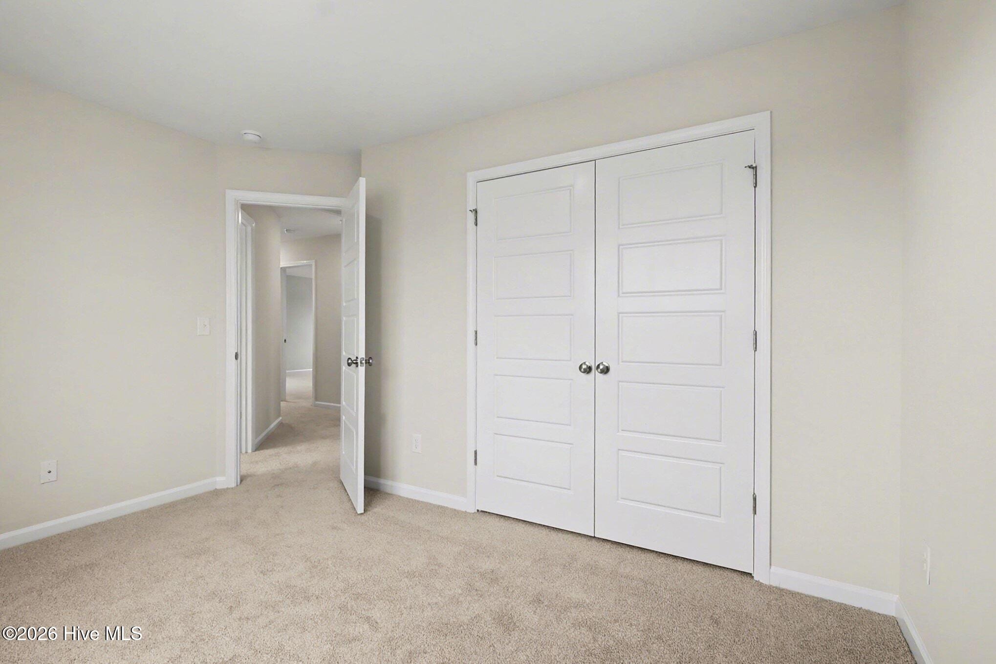 30 E Emily Gardens Drive Property Photo 22