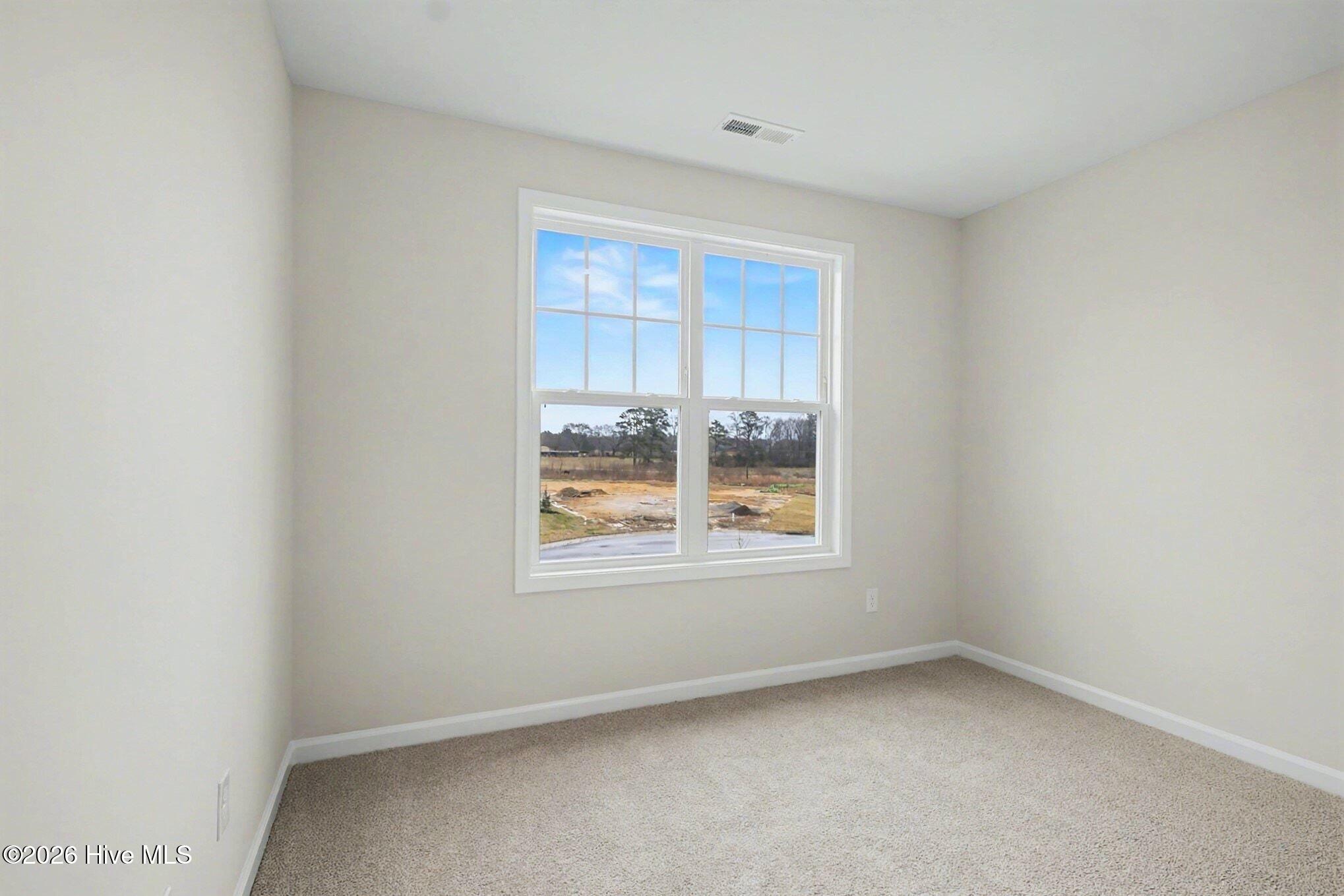 30 E Emily Gardens Drive Property Photo 23