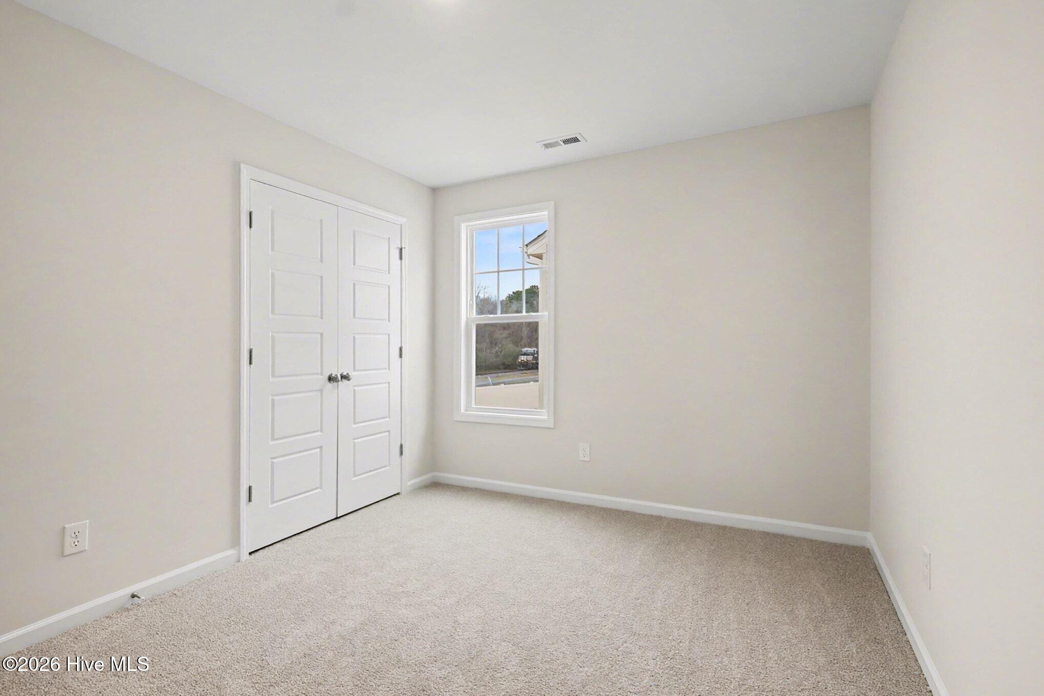 30 E Emily Gardens Drive Property Photo 25