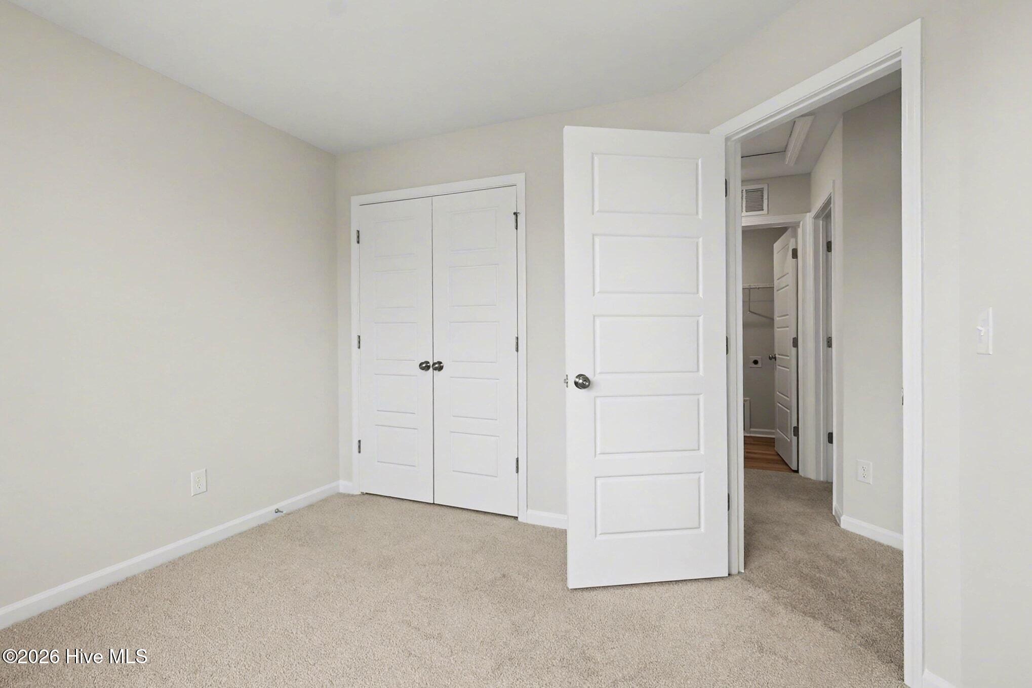 30 E Emily Gardens Drive Property Photo 25
