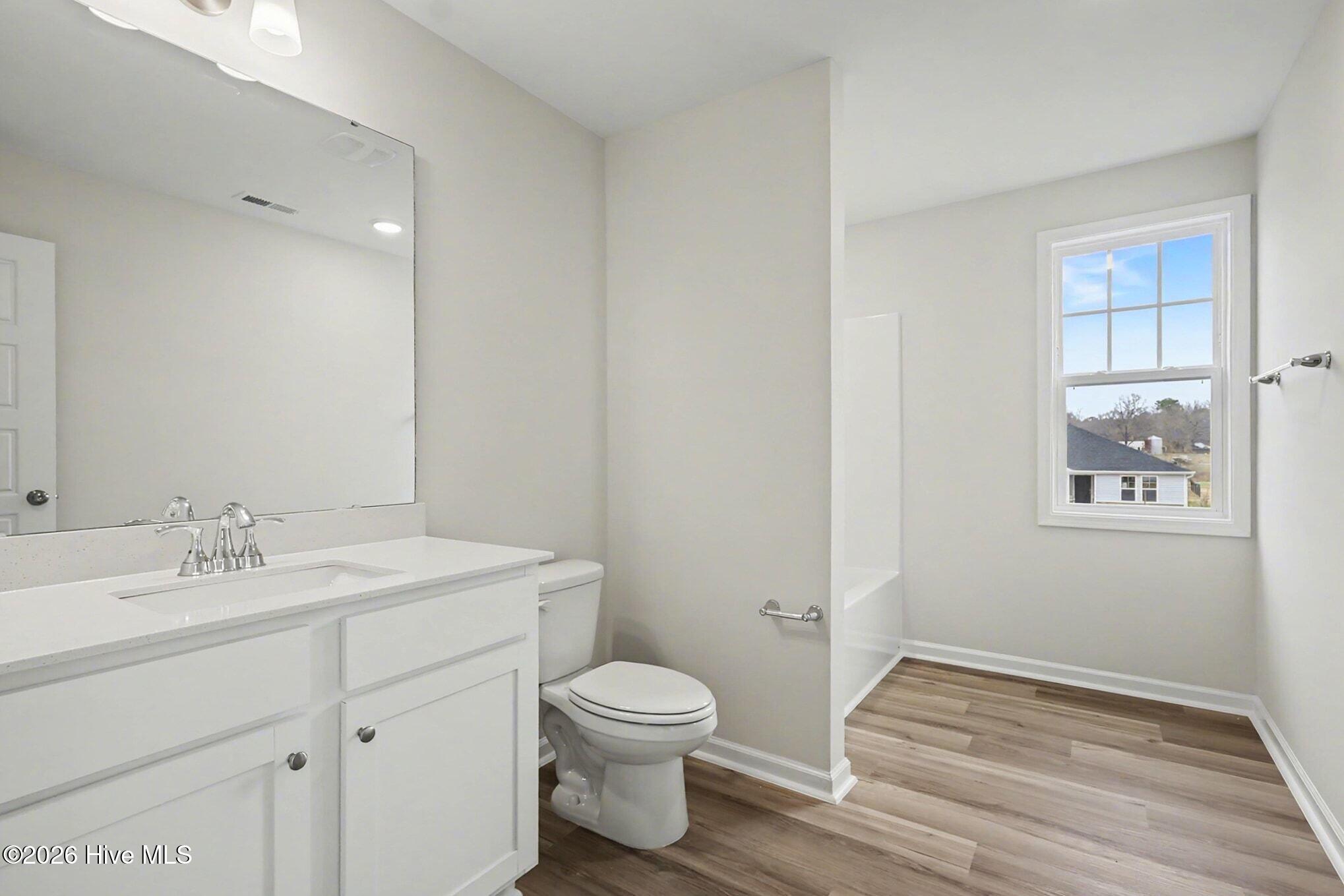 30 E Emily Gardens Drive Property Photo 26
