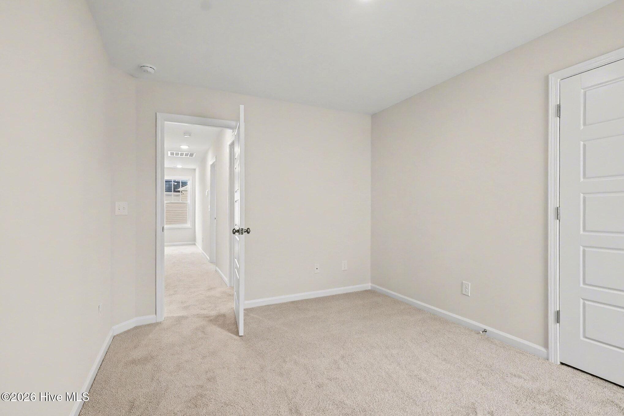 30 E Emily Gardens Drive Property Photo 27