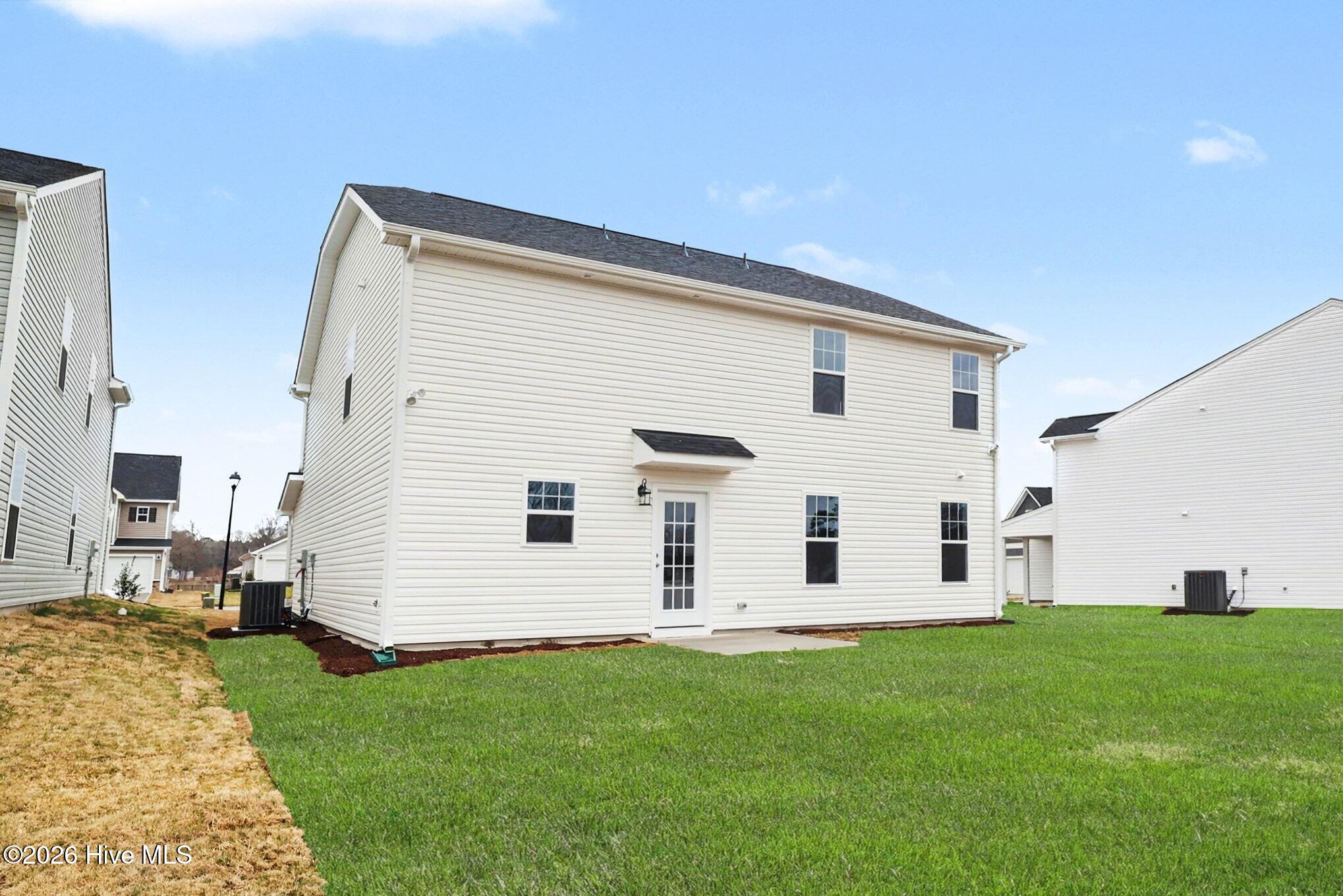 30 E Emily Gardens Drive Property Photo 29