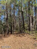 O Page Road Property Photo 1