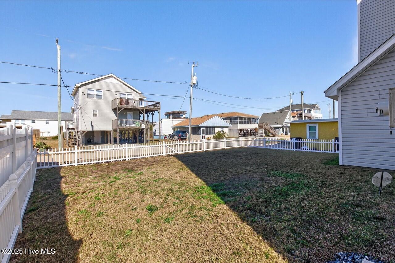 206 E Palmetto Street Property Photo 3