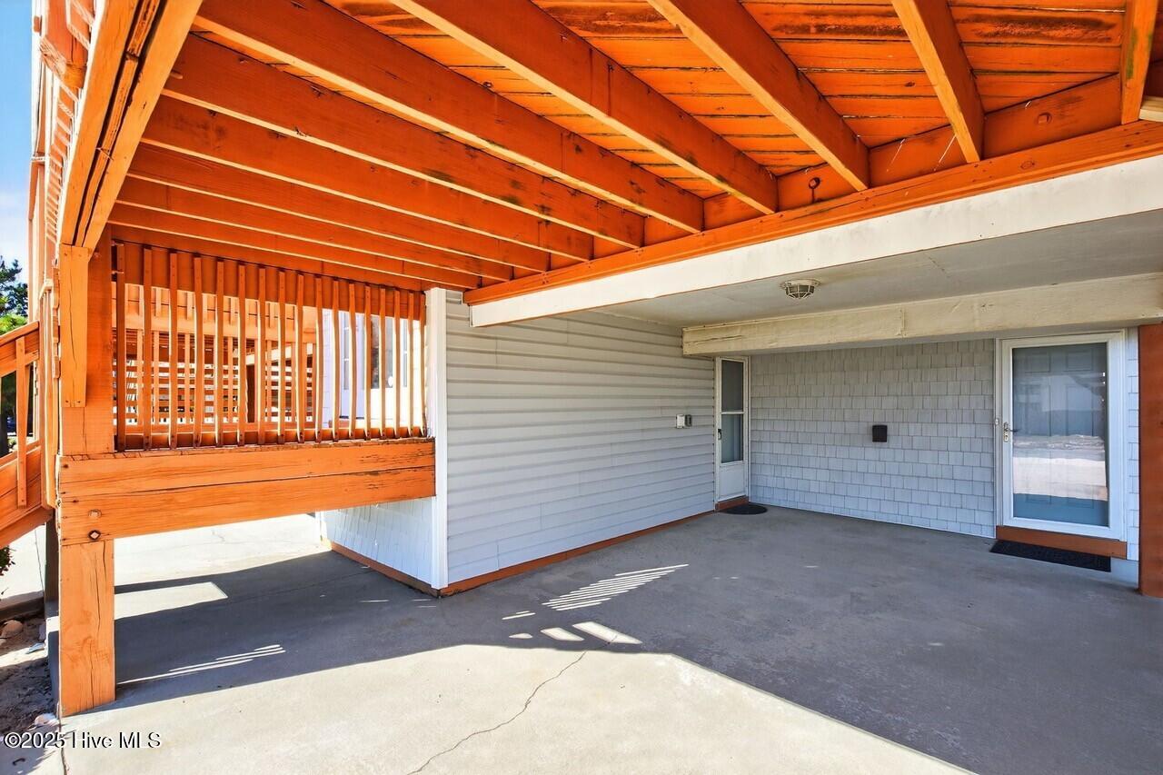 206 E Palmetto Street Property Photo 4