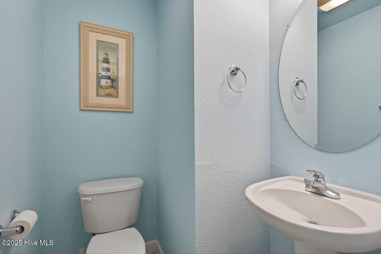 206 E Palmetto Street Property Photo 16