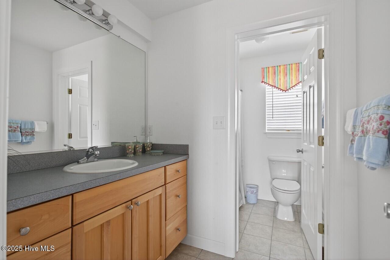 206 E Palmetto Street Property Photo 20
