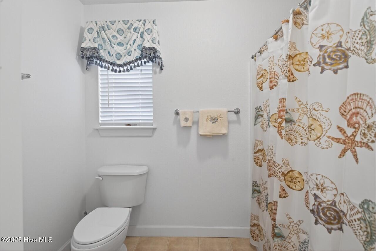 206 E Palmetto Street Property Photo 23