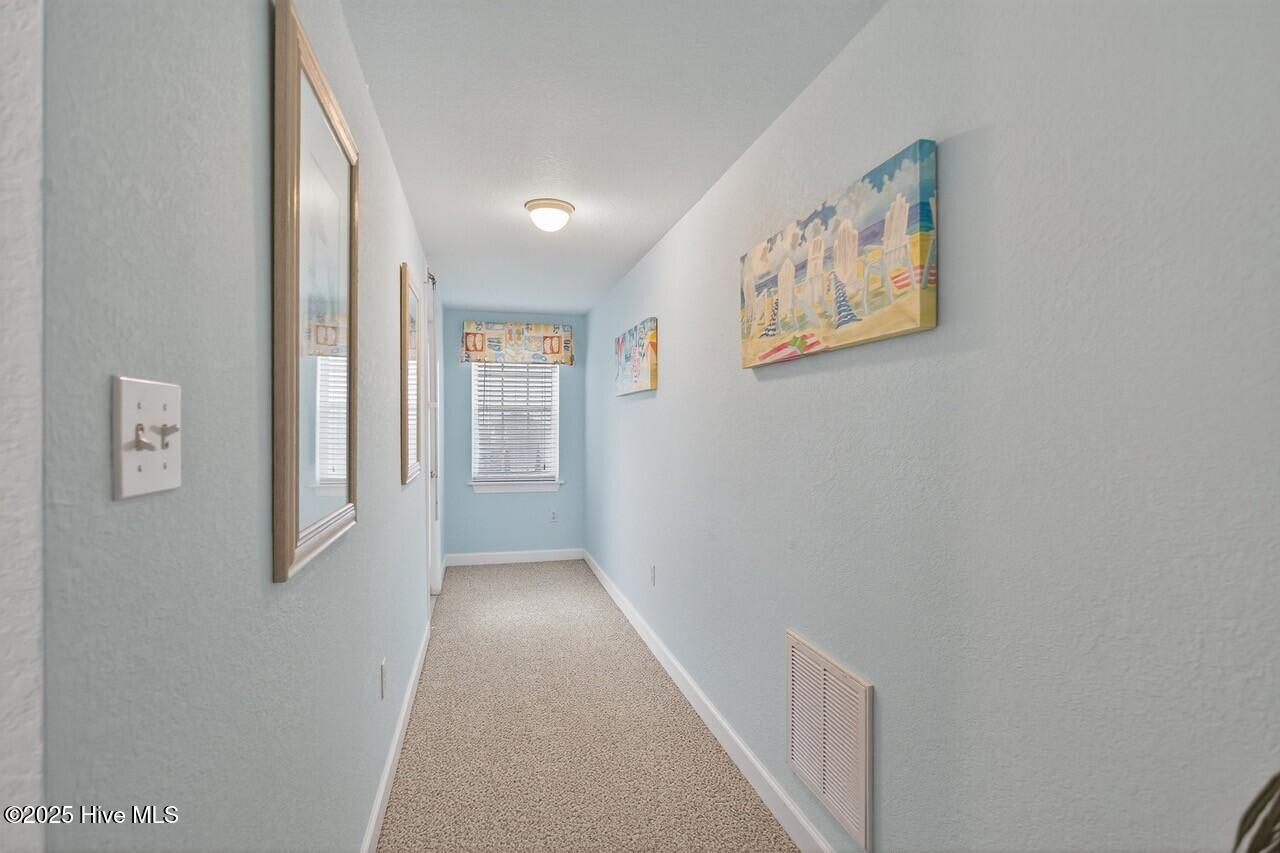 206 E Palmetto Street Property Photo 27