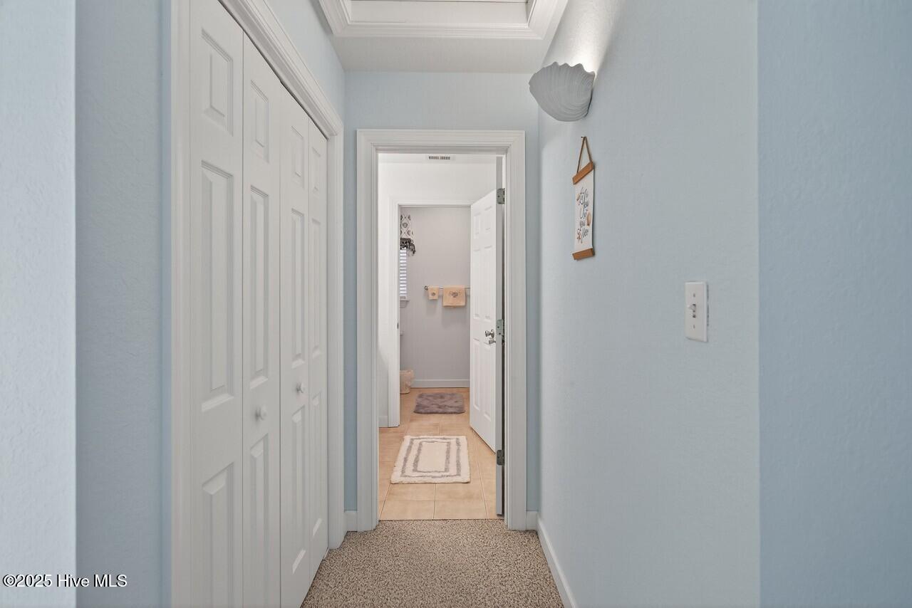 206 E Palmetto Street Property Photo 28
