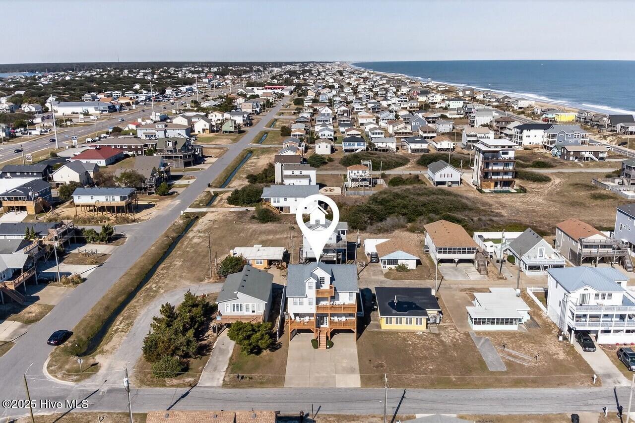 206 E Palmetto Street Property Photo 35