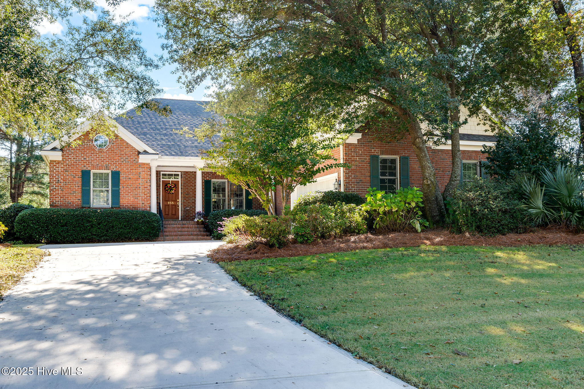 188 Firefly Drive Property Photo 1