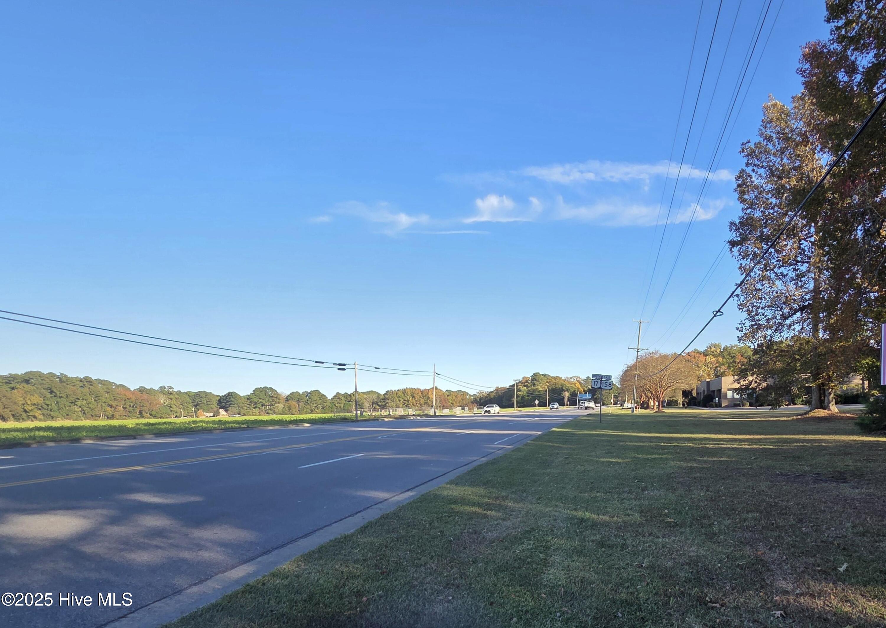 000 124-a N Road Street Property Photo 6