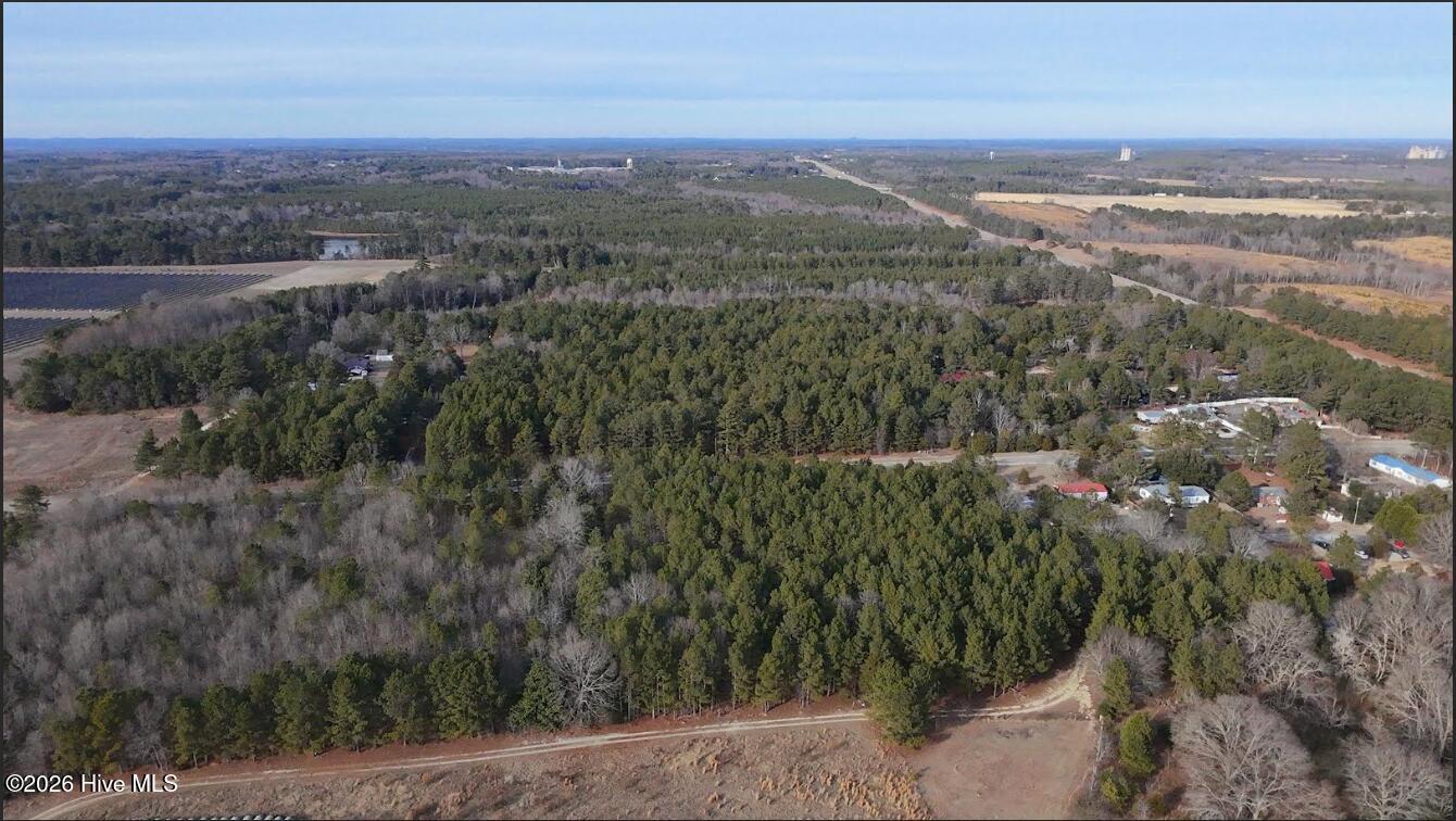 0 Center Baptist Church Road Property Photo 3