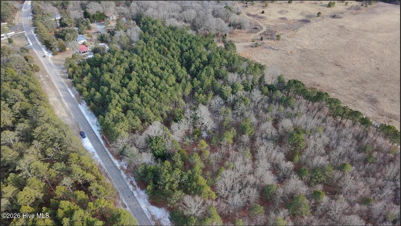0 Center Baptist Church Road Property Photo 4
