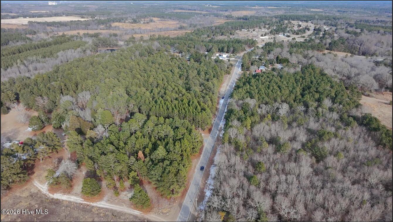 0 Center Baptist Church Road Property Photo 5