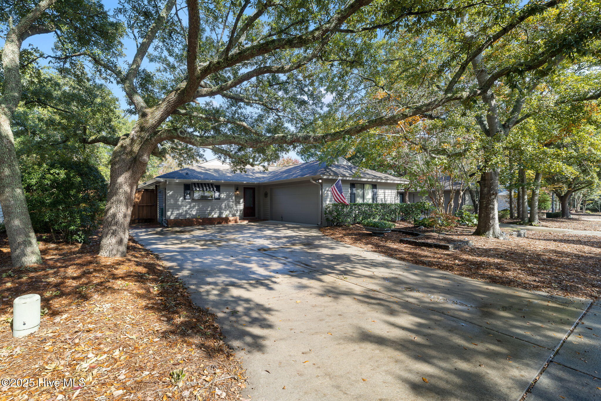 1305 Two Mile Circle E Property Photo 1