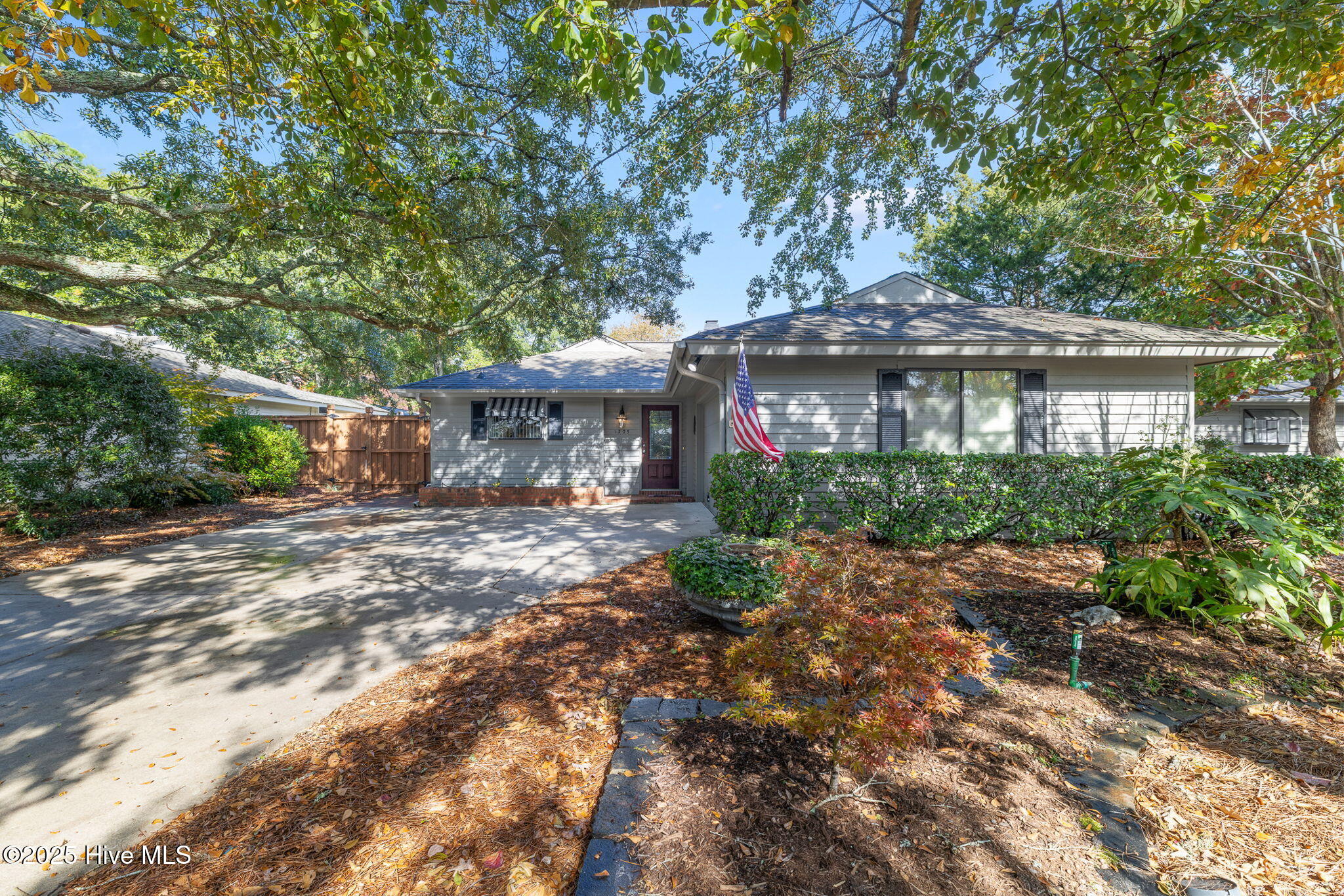 1305 Two Mile Circle E Property Photo 2