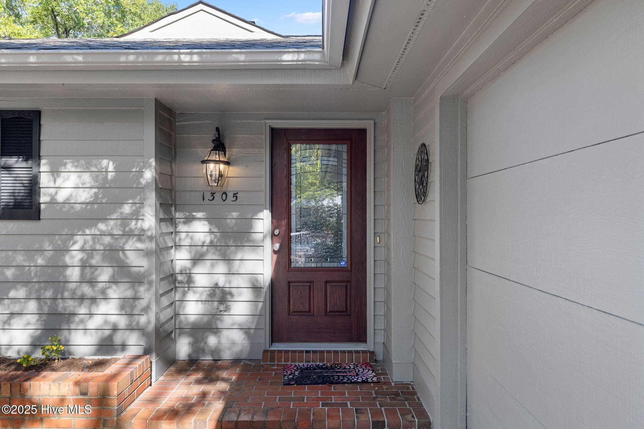 1305 Two Mile Circle E Property Photo 4