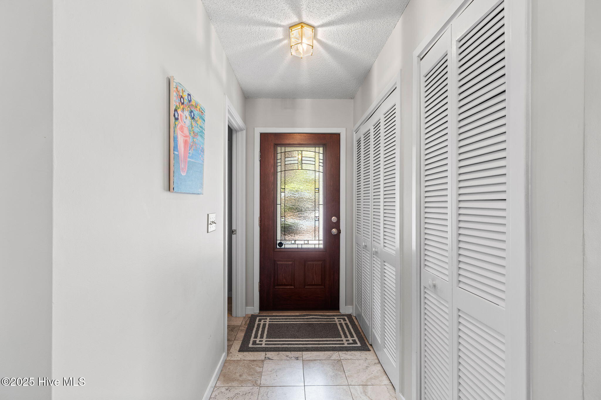 1305 Two Mile Circle E Property Photo 5