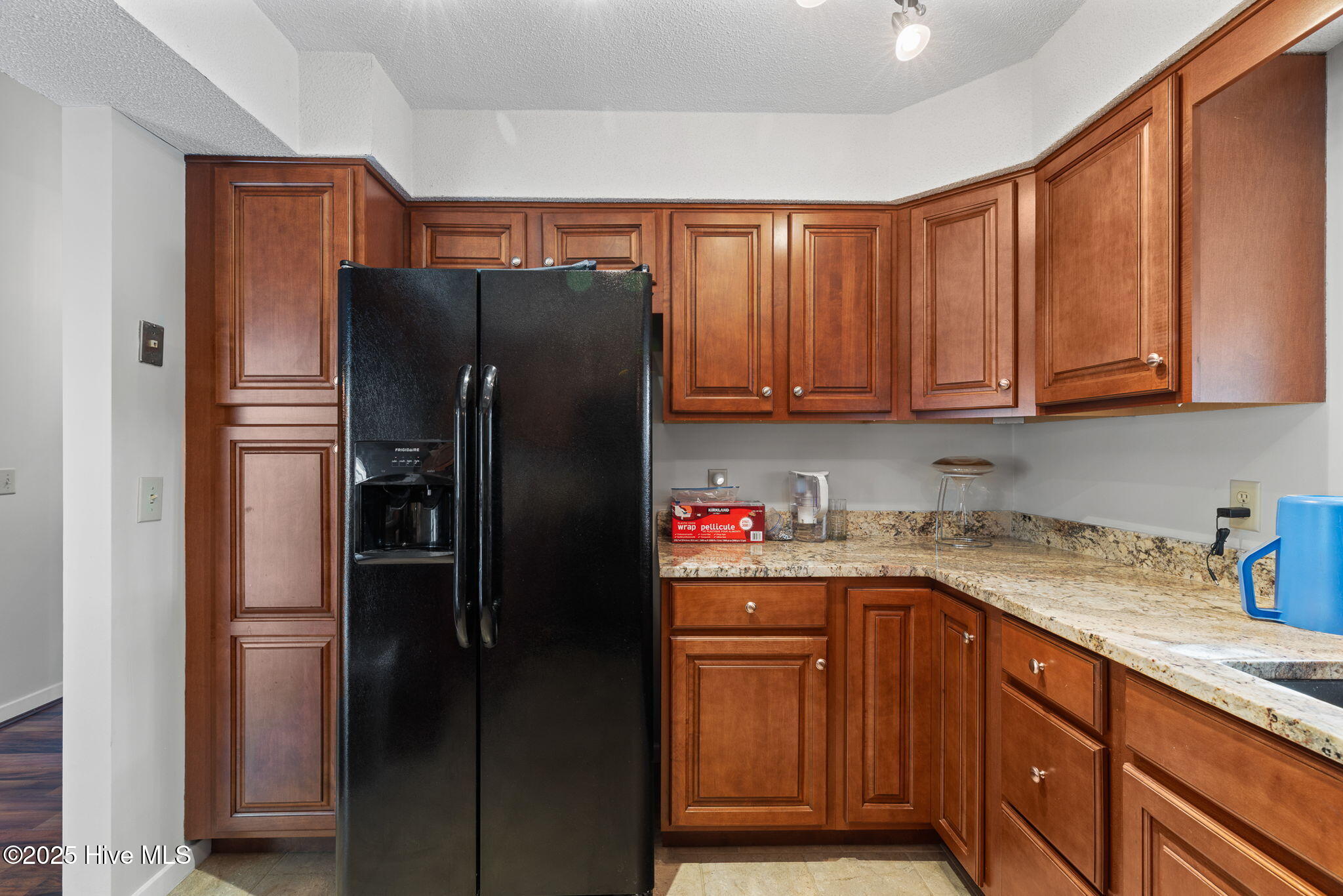 1305 Two Mile Circle E Property Photo 14