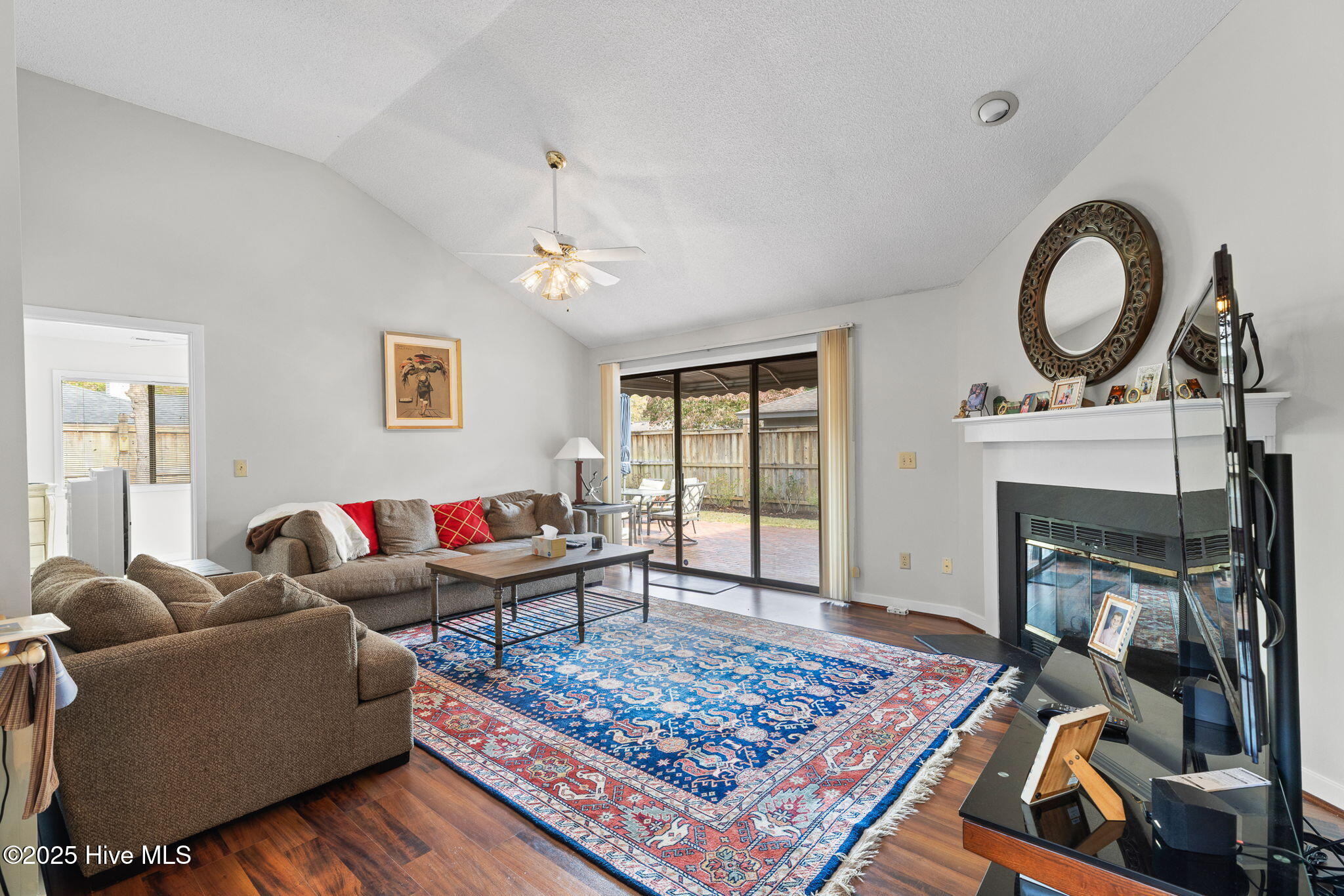1305 Two Mile Circle E Property Photo 16