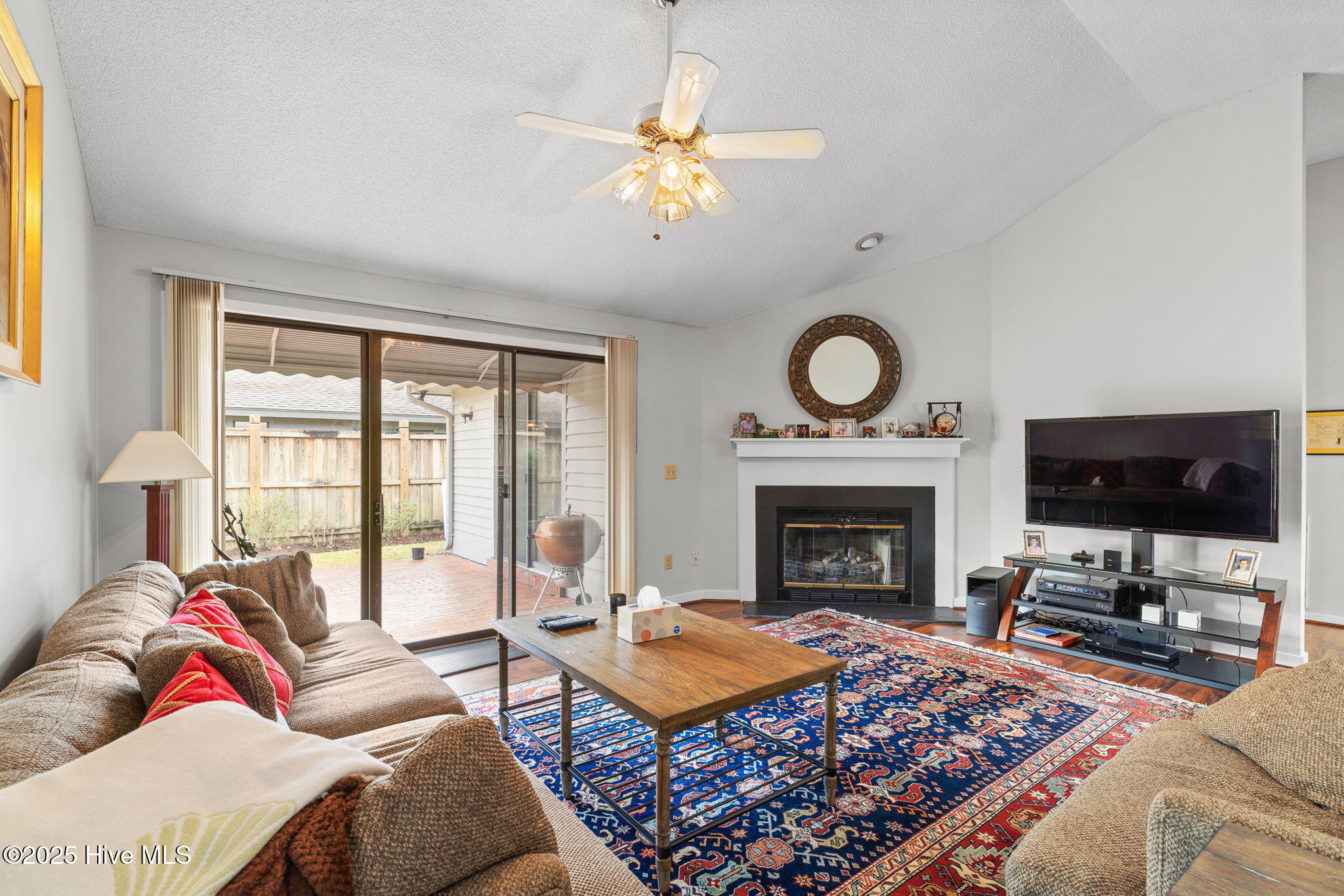 1305 Two Mile Circle E Property Photo 17